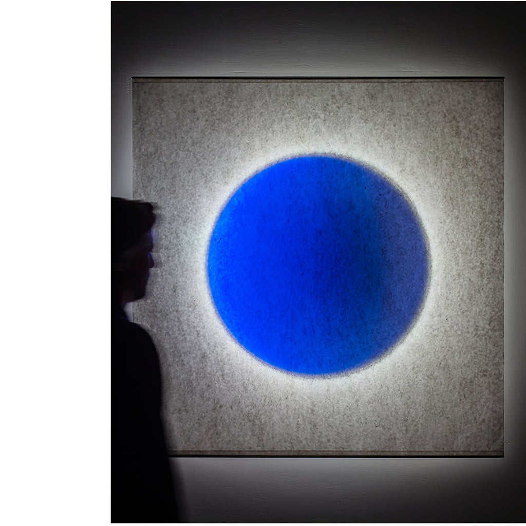 relax-wall-light-anzaz--23