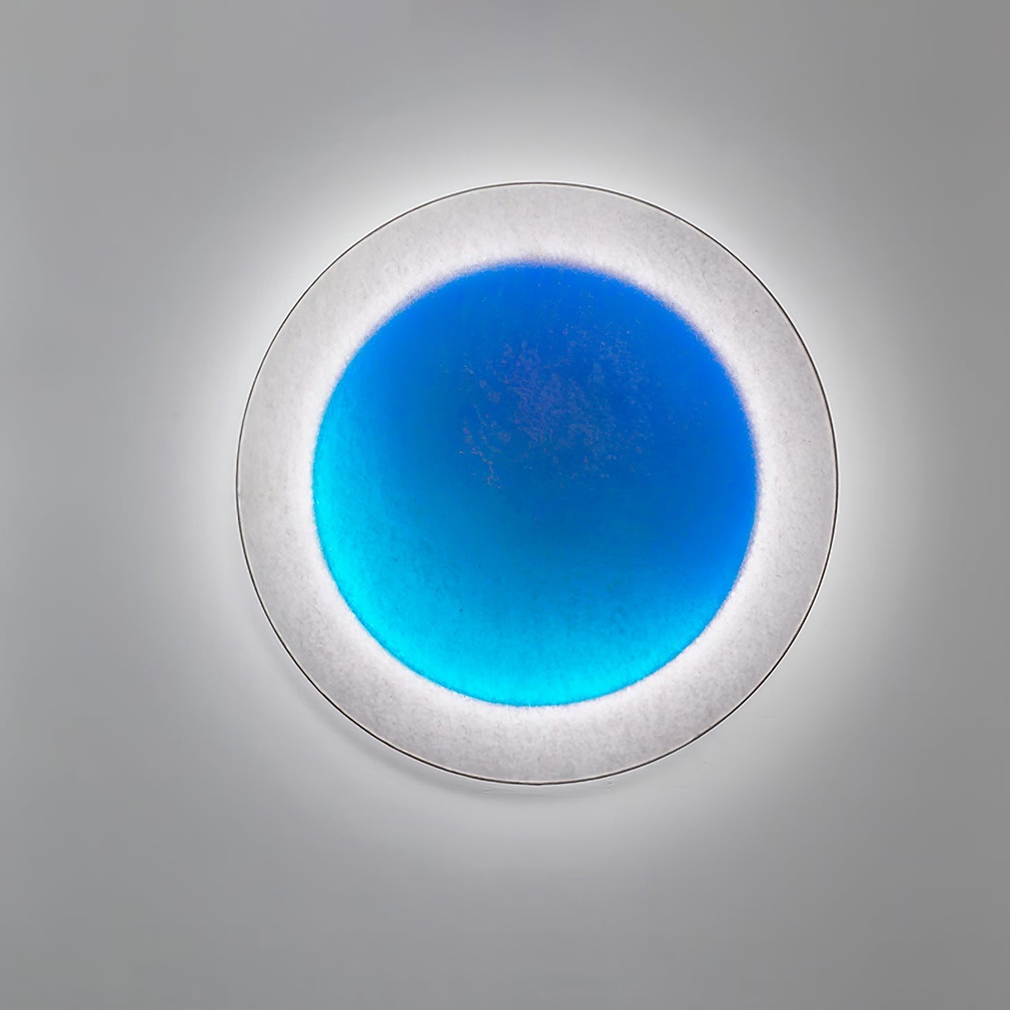 relax-wall-light-anzaz--36