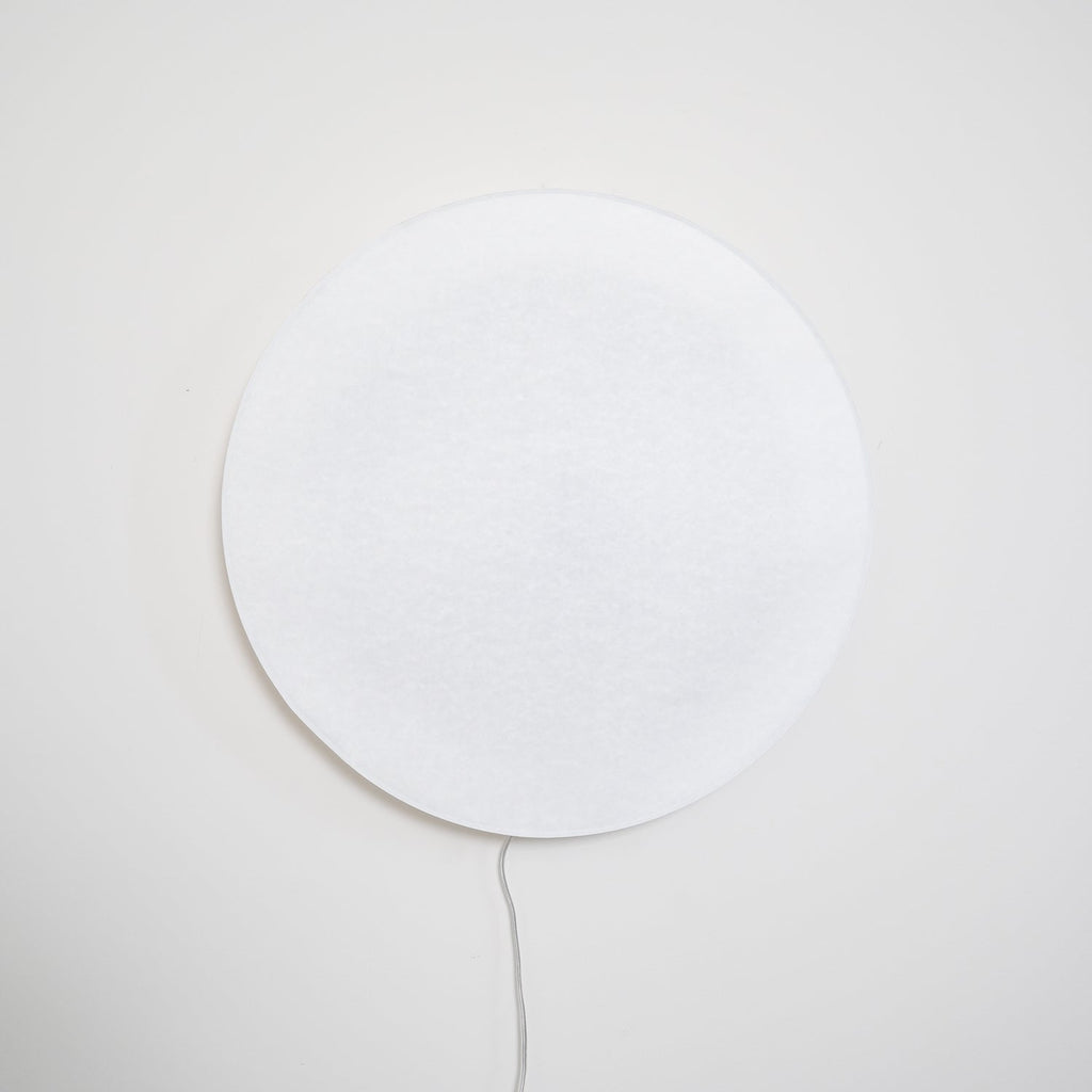 relax-plug-in-wall-light-anzaz--43