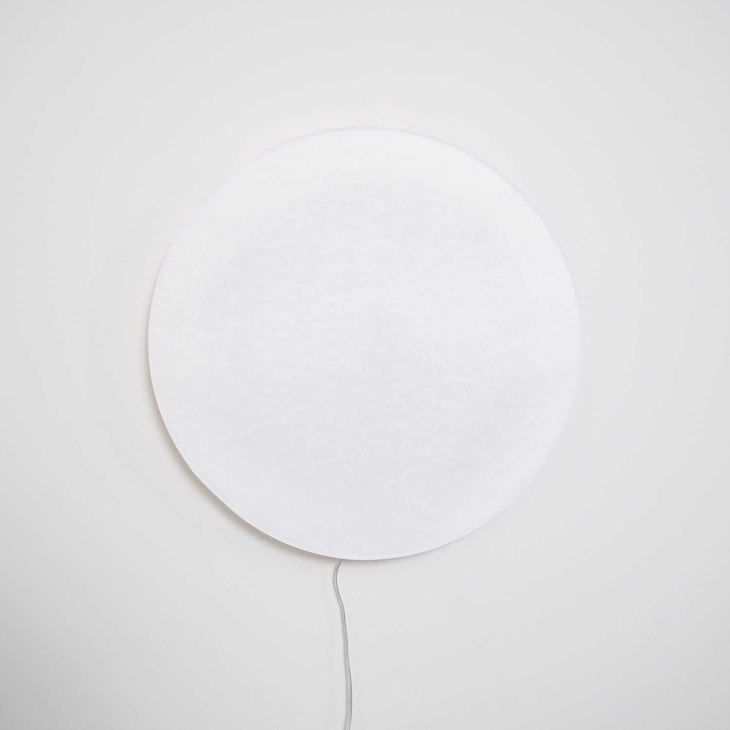 relax-plug-in-wall-light-anzaz--43