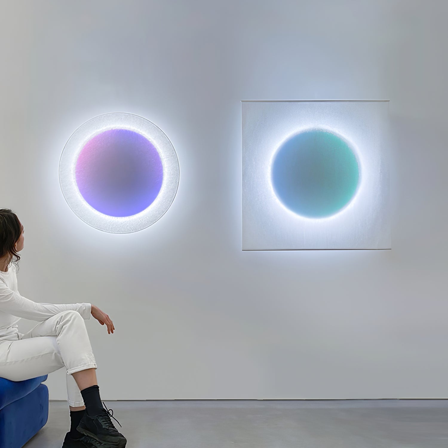 relax-plug-in-wall-light-anzaz-Colorful-4