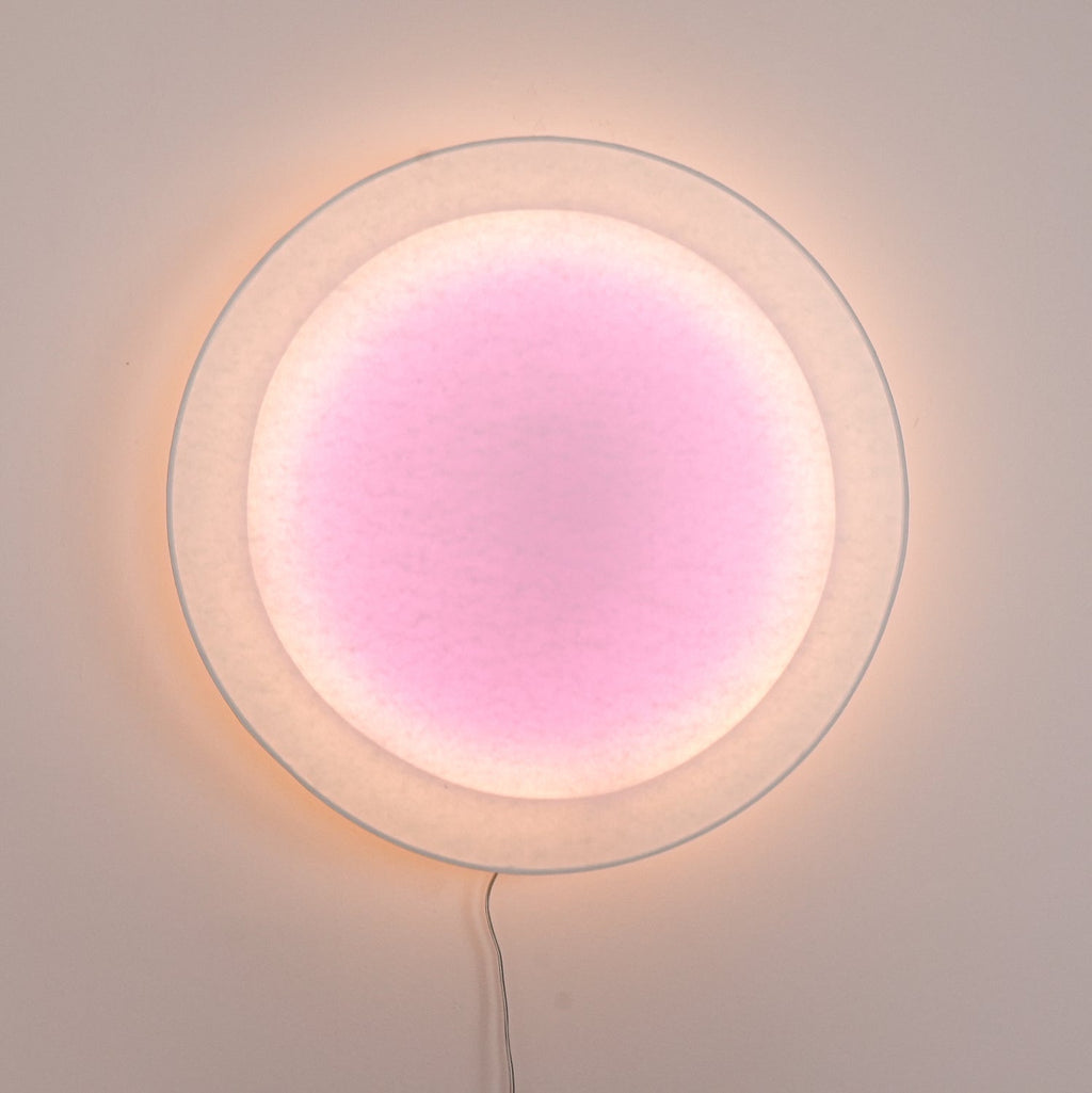 relax-plug-in-wall-light-anzaz--38