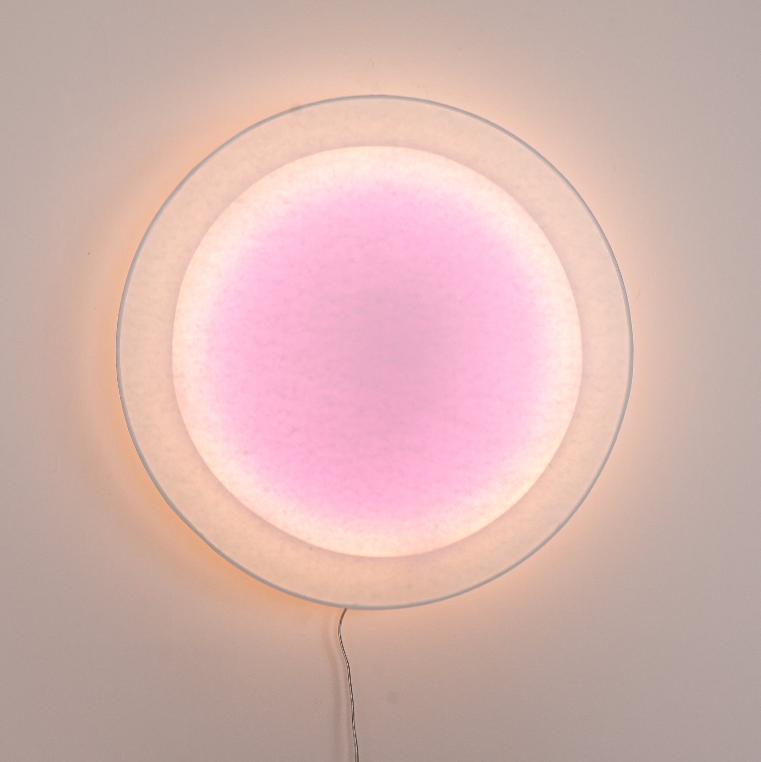 relax-plug-in-wall-light-anzaz--38