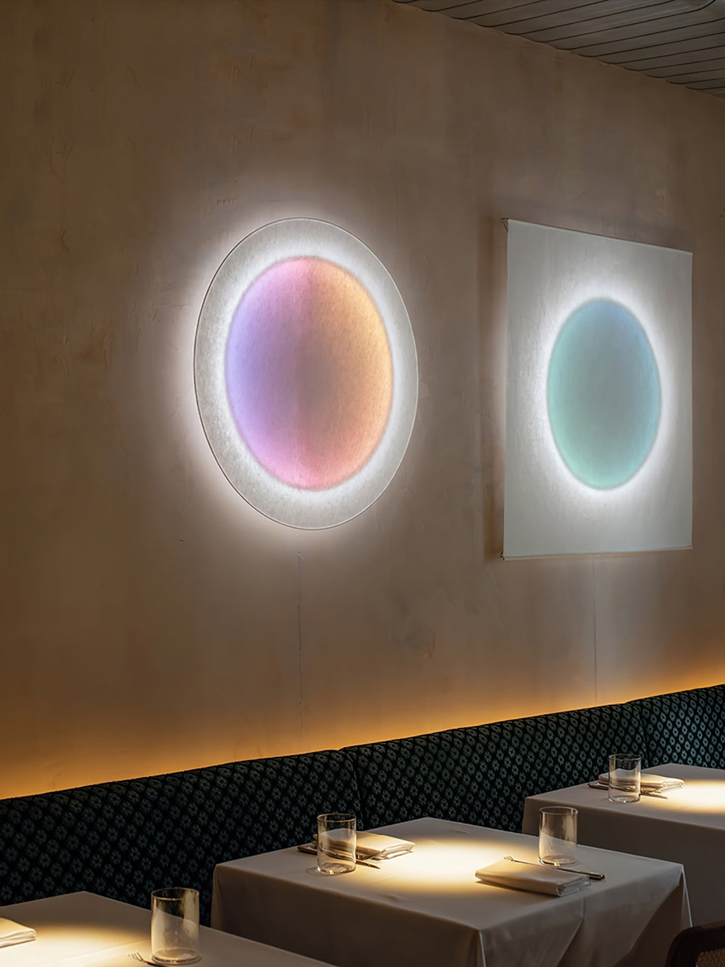 relax-wall-light-anzaz--37
