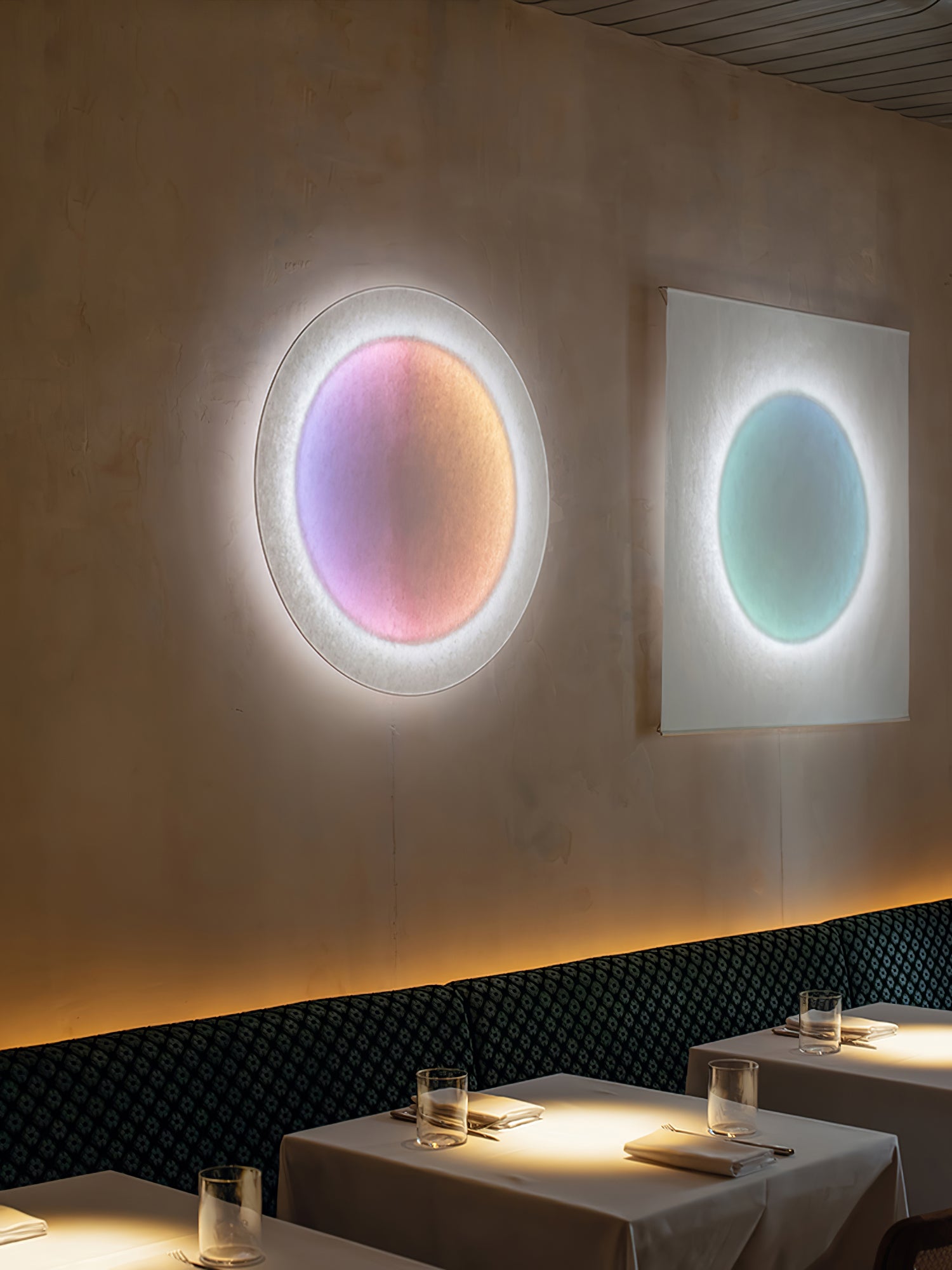 relax-wall-light-anzaz--37