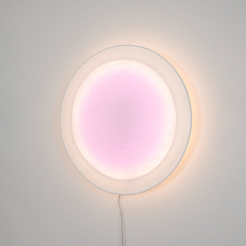 relax-plug-in-wall-light-anzaz--40