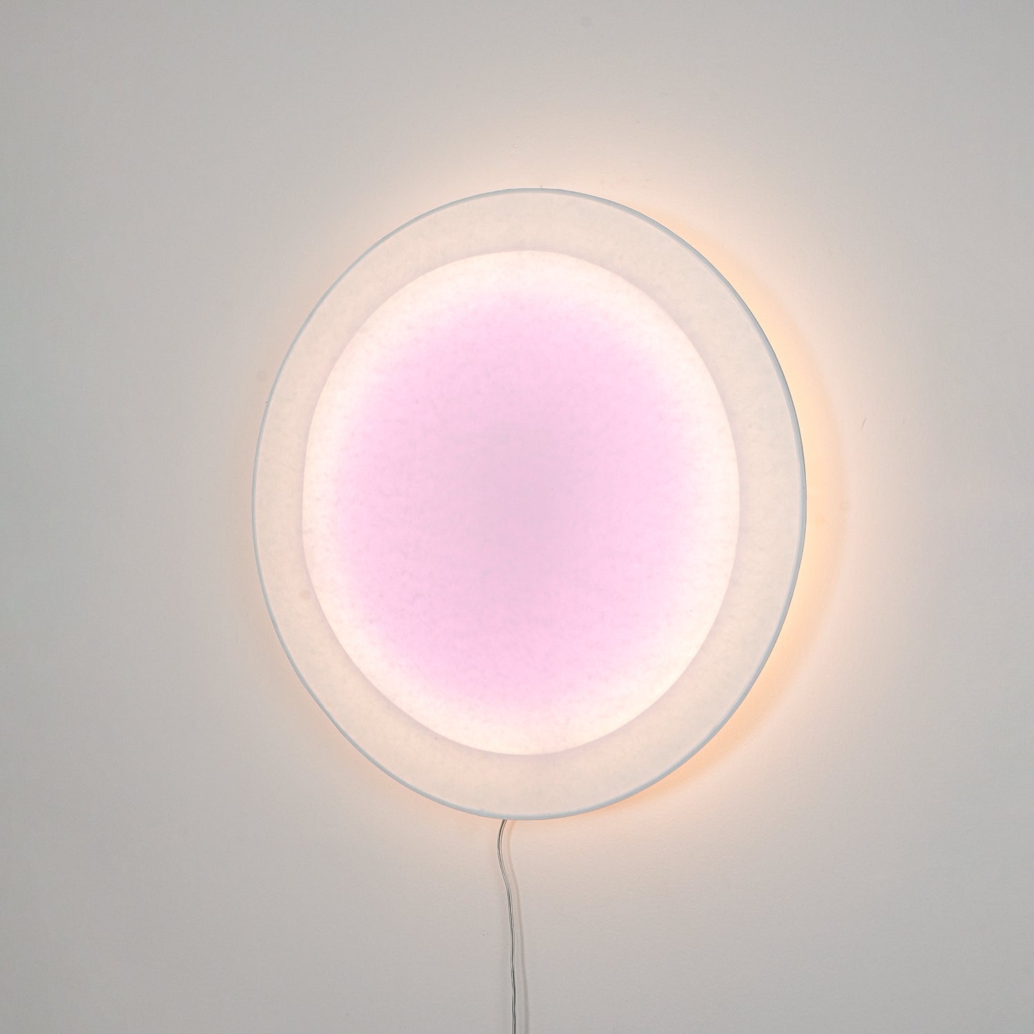 relax-plug-in-wall-light-anzaz--40