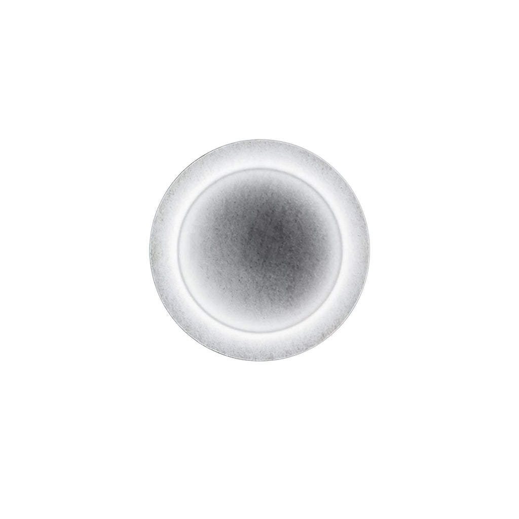 relax-wall-light-anzaz--38