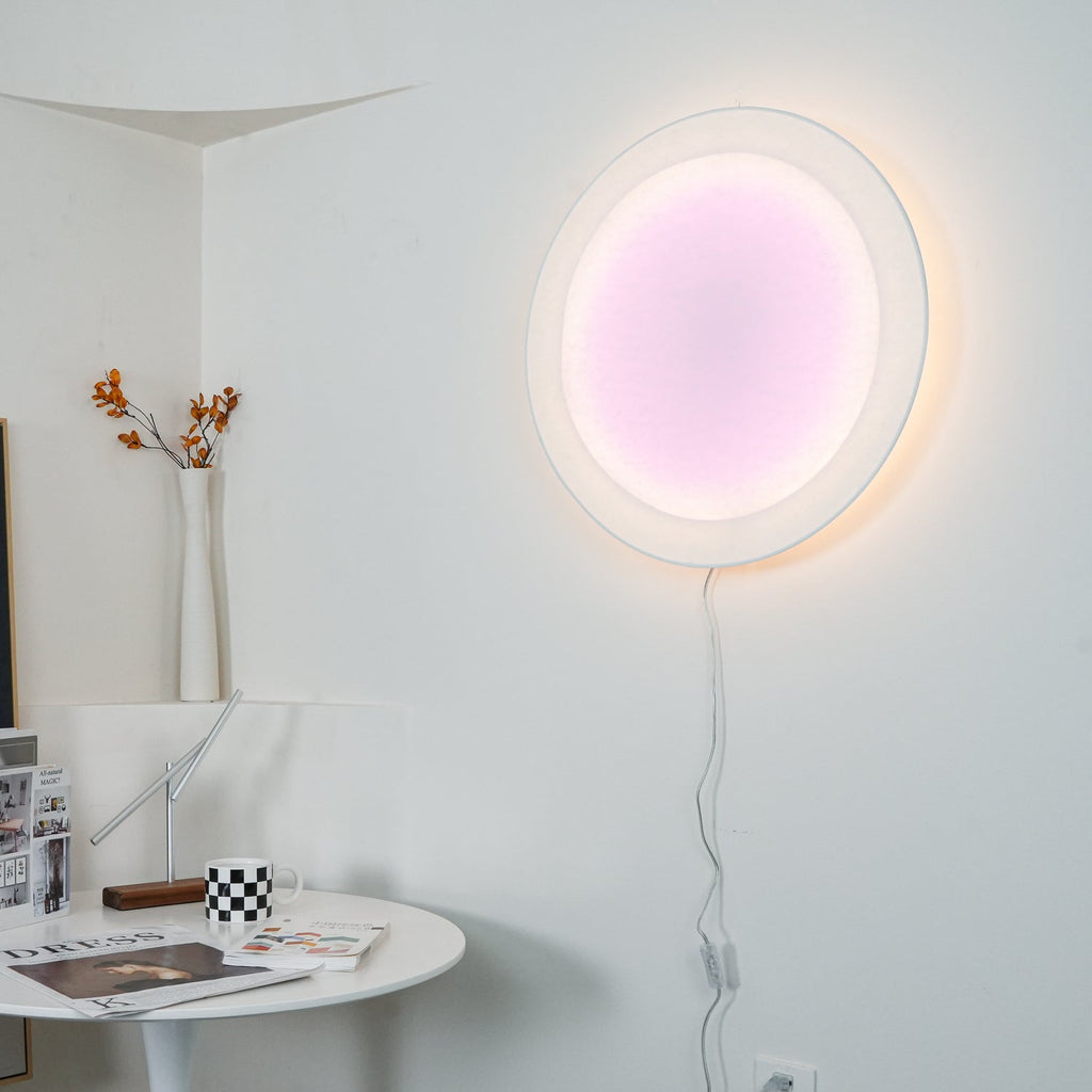 relax-plug-in-wall-light-anzaz--11