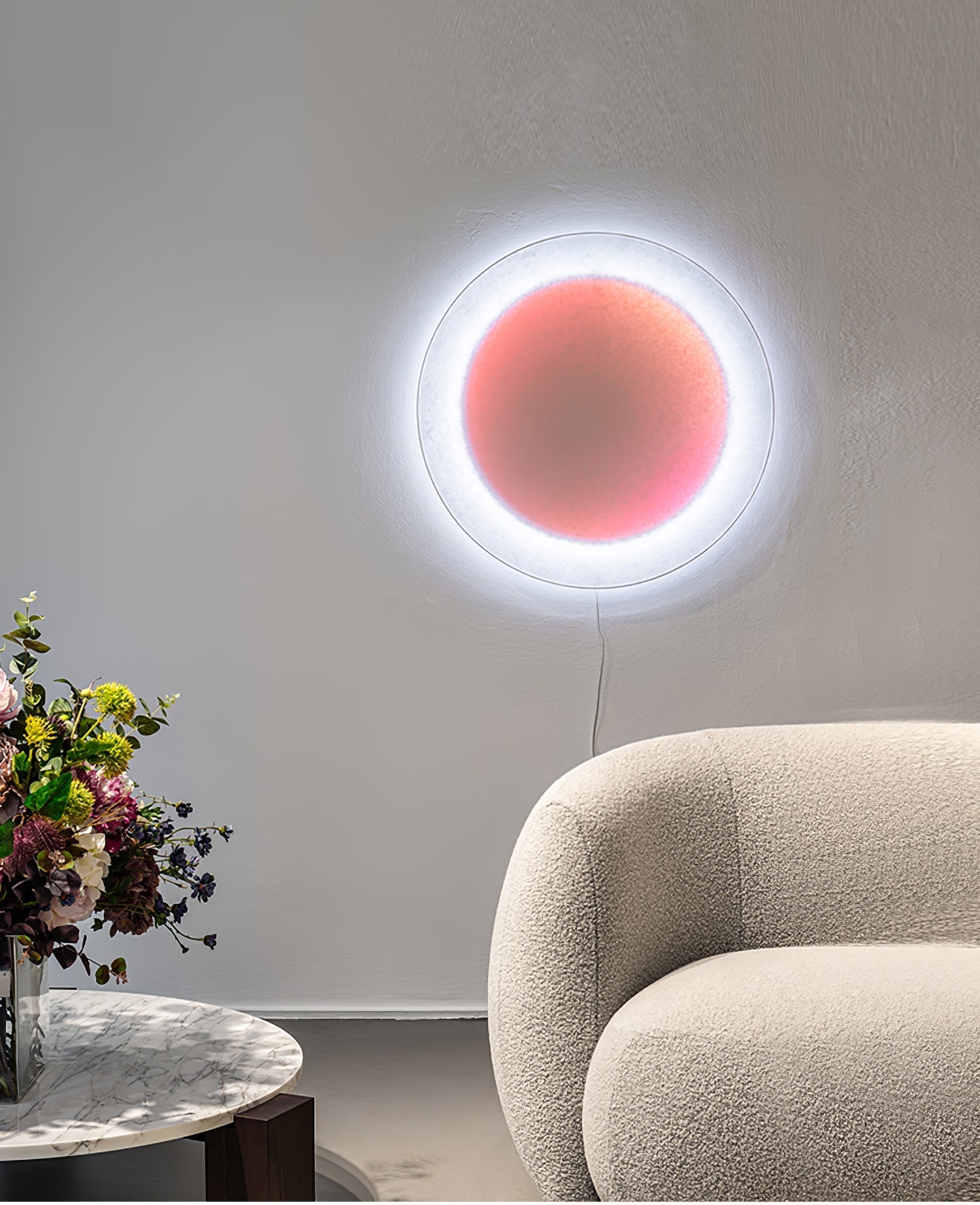 relax-wall-light-anzaz--19