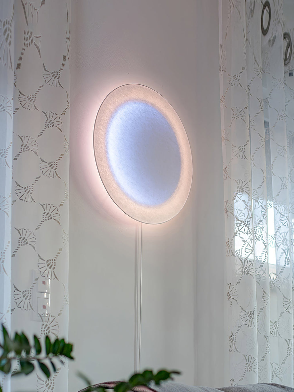relax-wall-light-anzaz--39