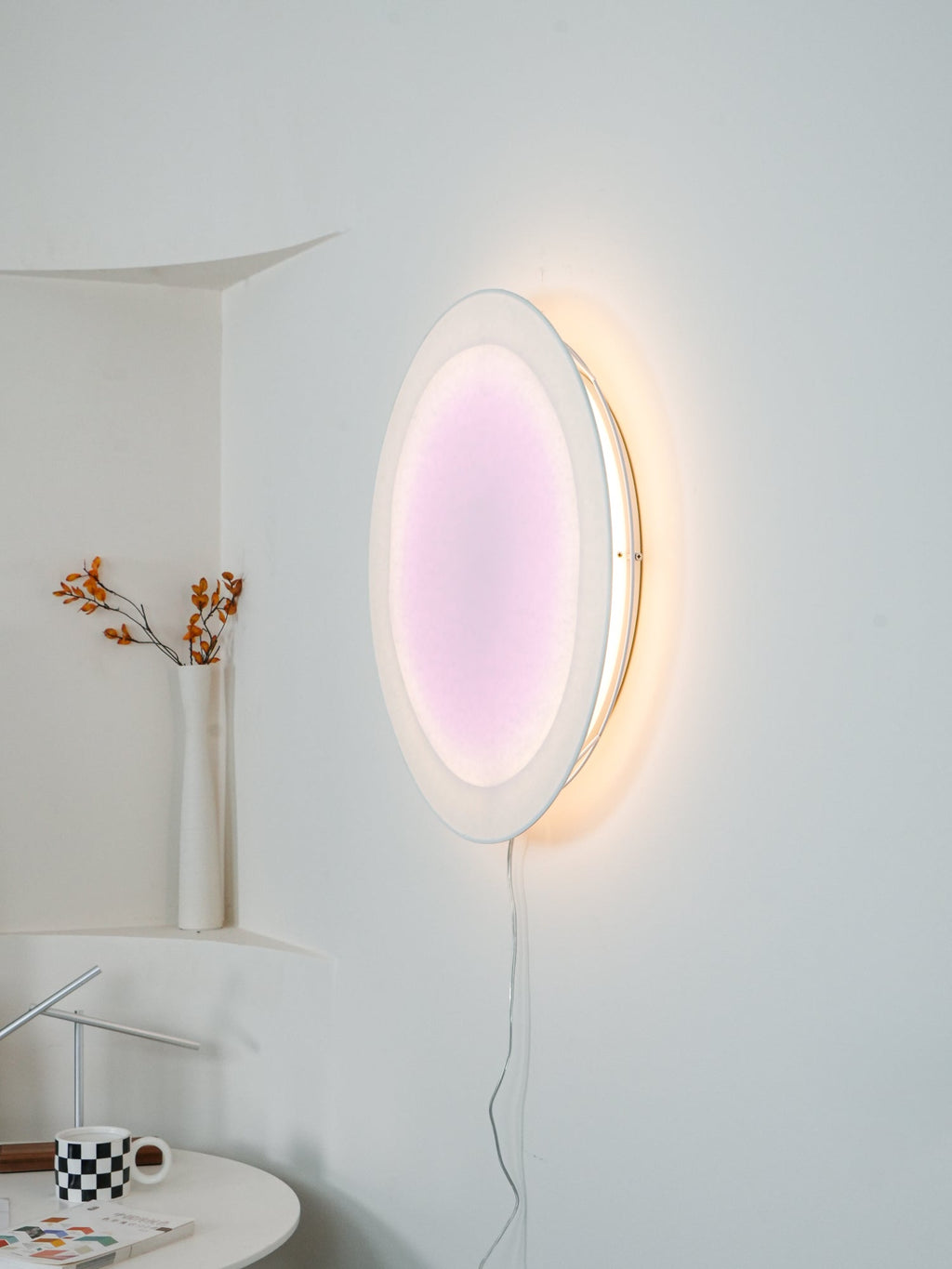 relax-plug-in-wall-light-anzaz--41
