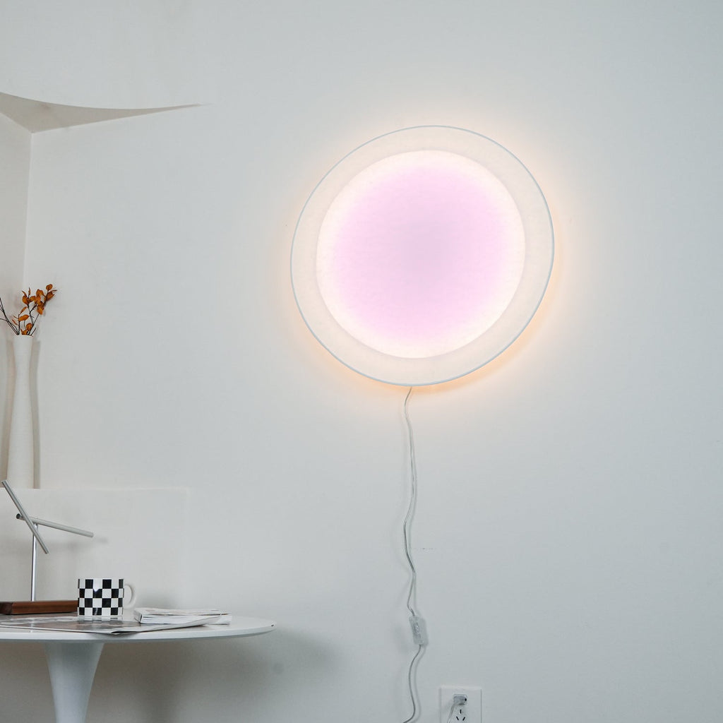relax-plug-in-wall-light-anzaz--10