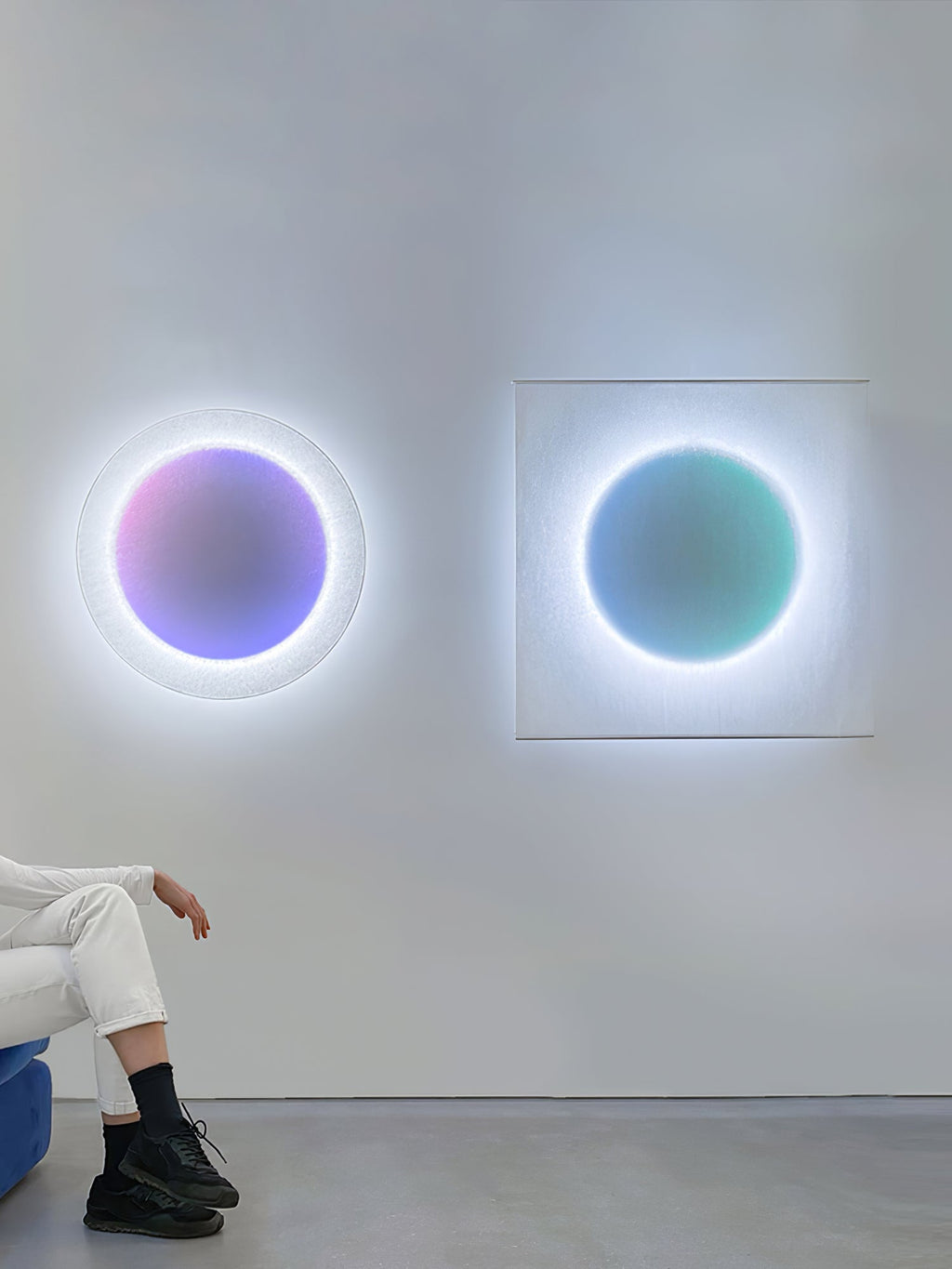 relax-wall-light-anzaz--40