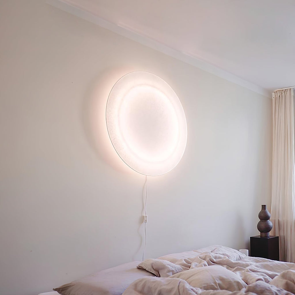 relax-wall-light-anzaz--20