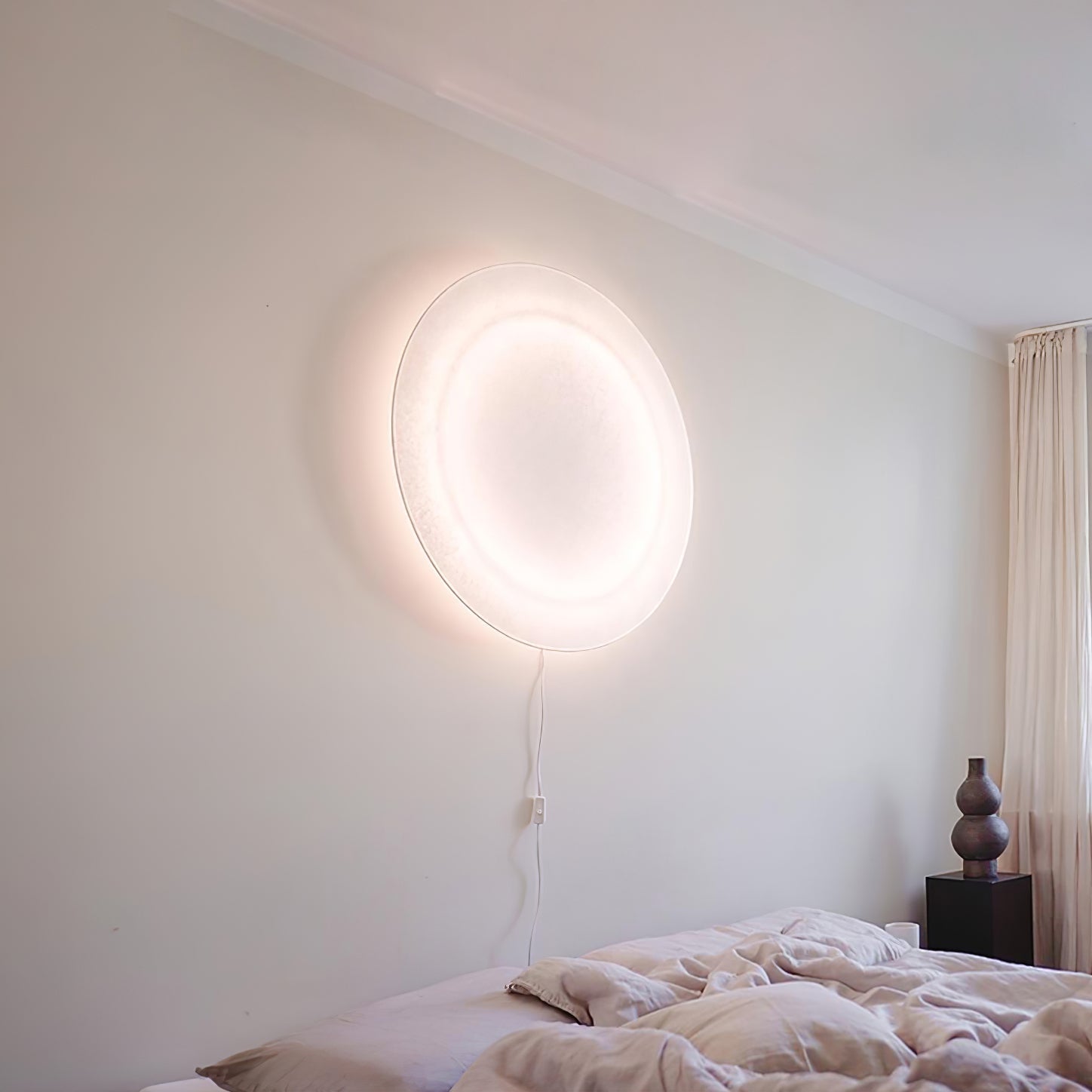 relax-wall-light-anzaz--20