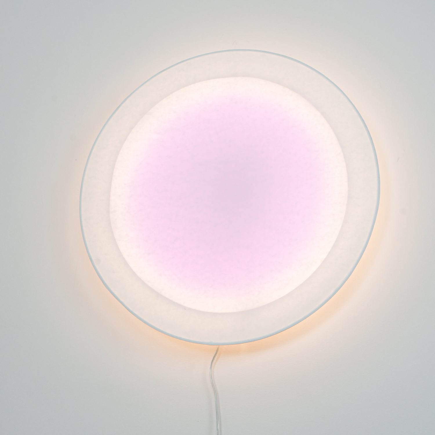 relax-plug-in-wall-light-anzaz--37