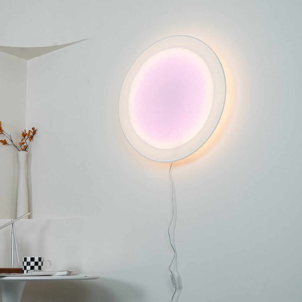relax-plug-in-wall-light-anzaz--12