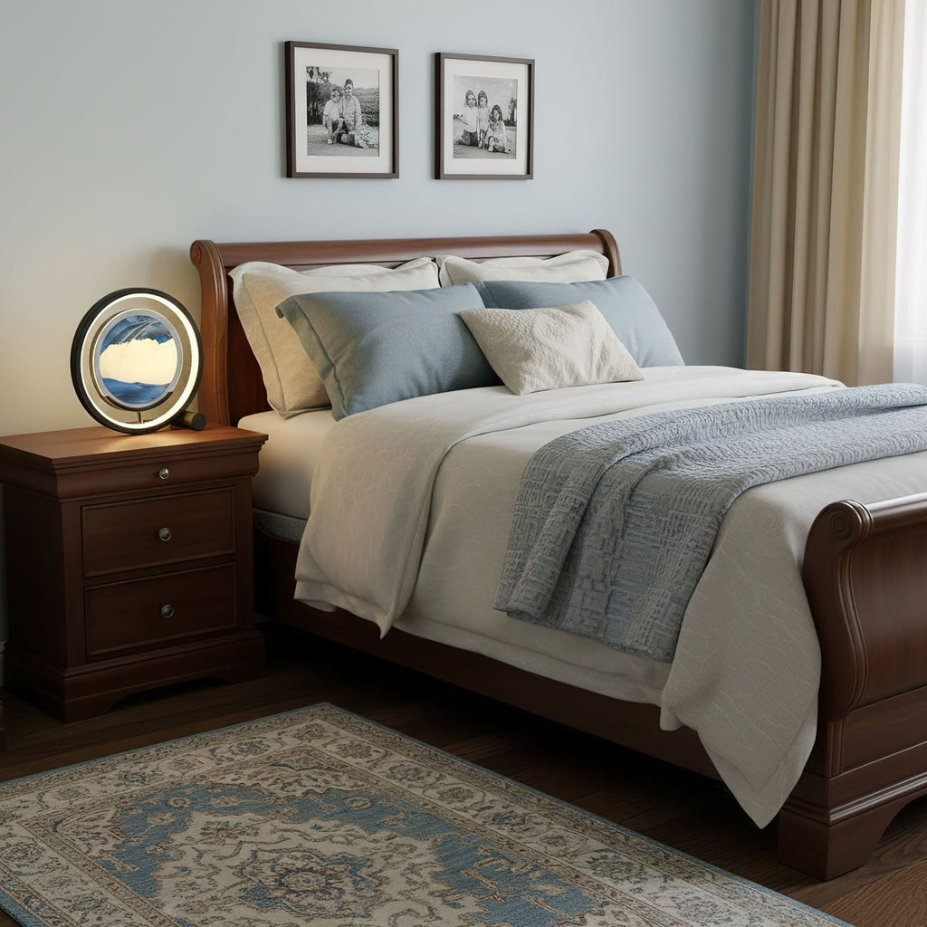 relaxing-sand-table-lamp-anzaz--7