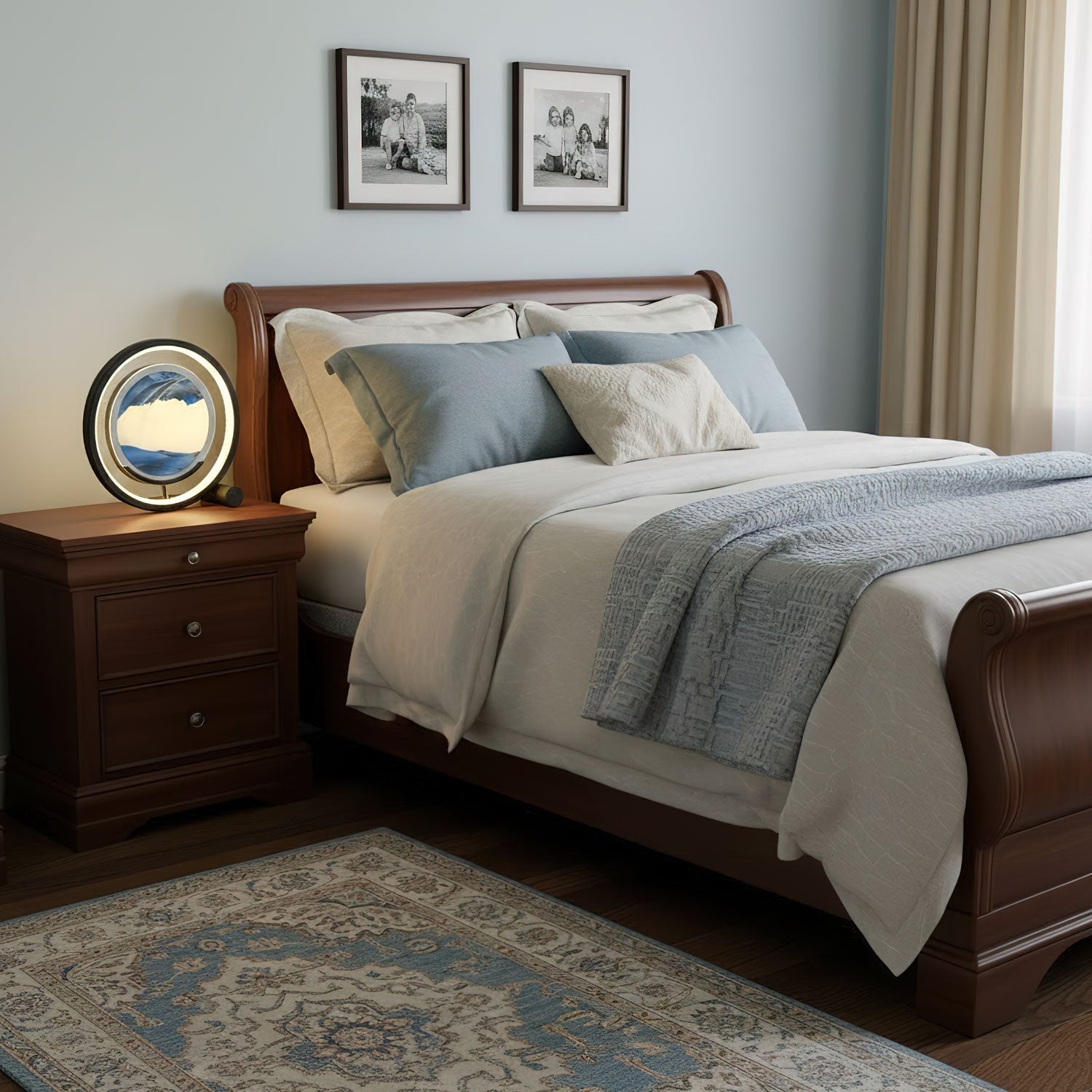 relaxing-sand-table-lamp-anzaz--7