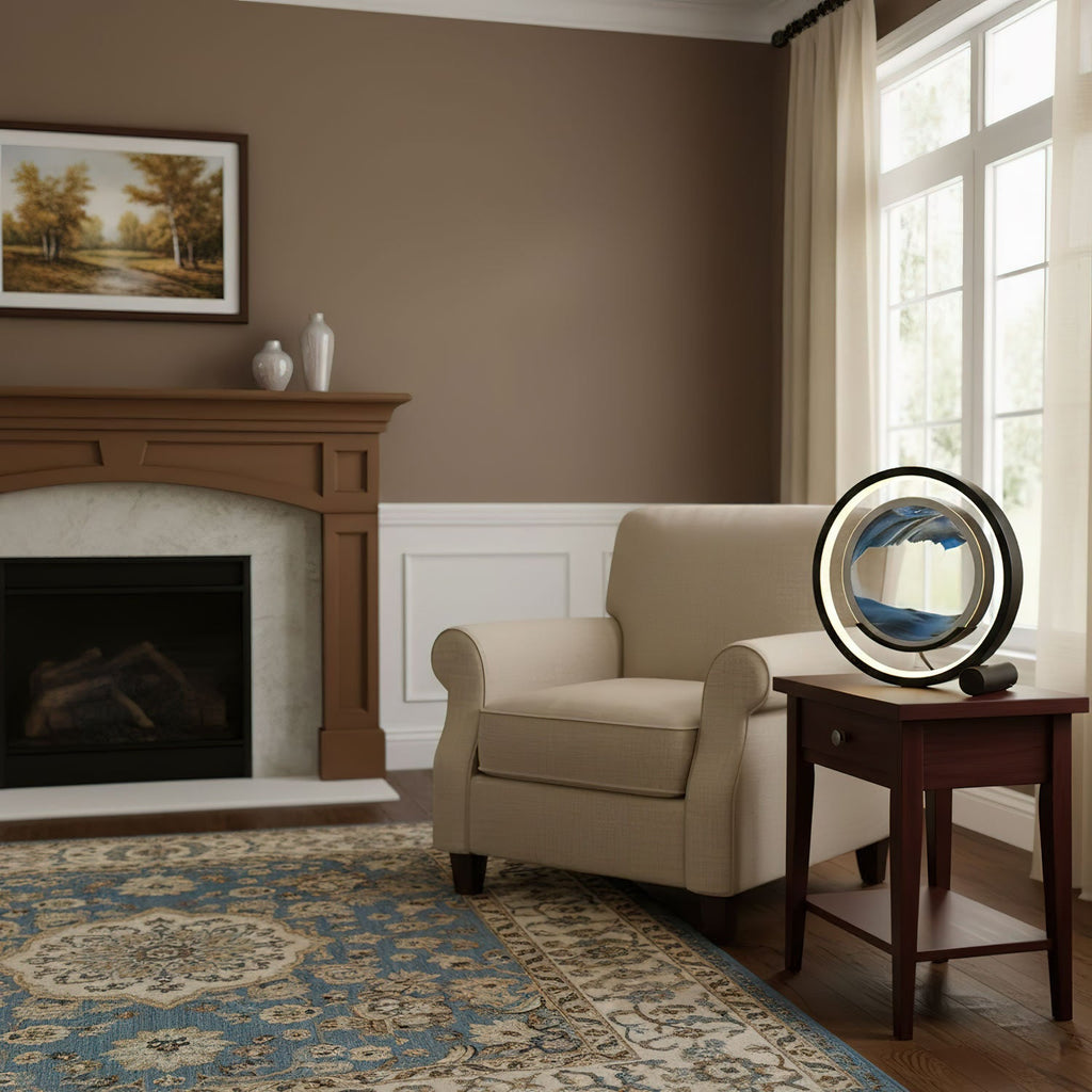 relaxing-sand-table-lamp-anzaz--8