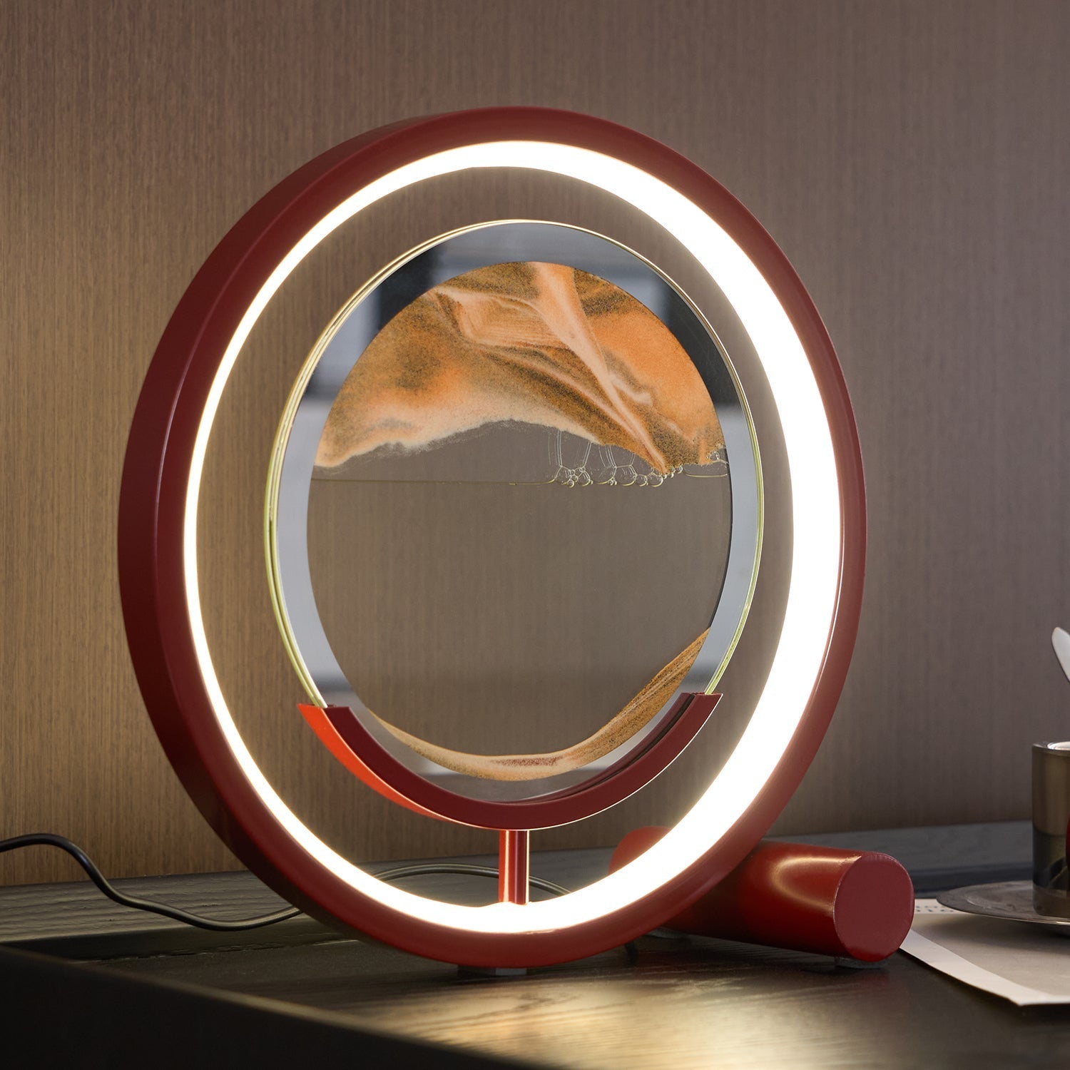 relaxing-sand-table-lamp-anzaz--11
