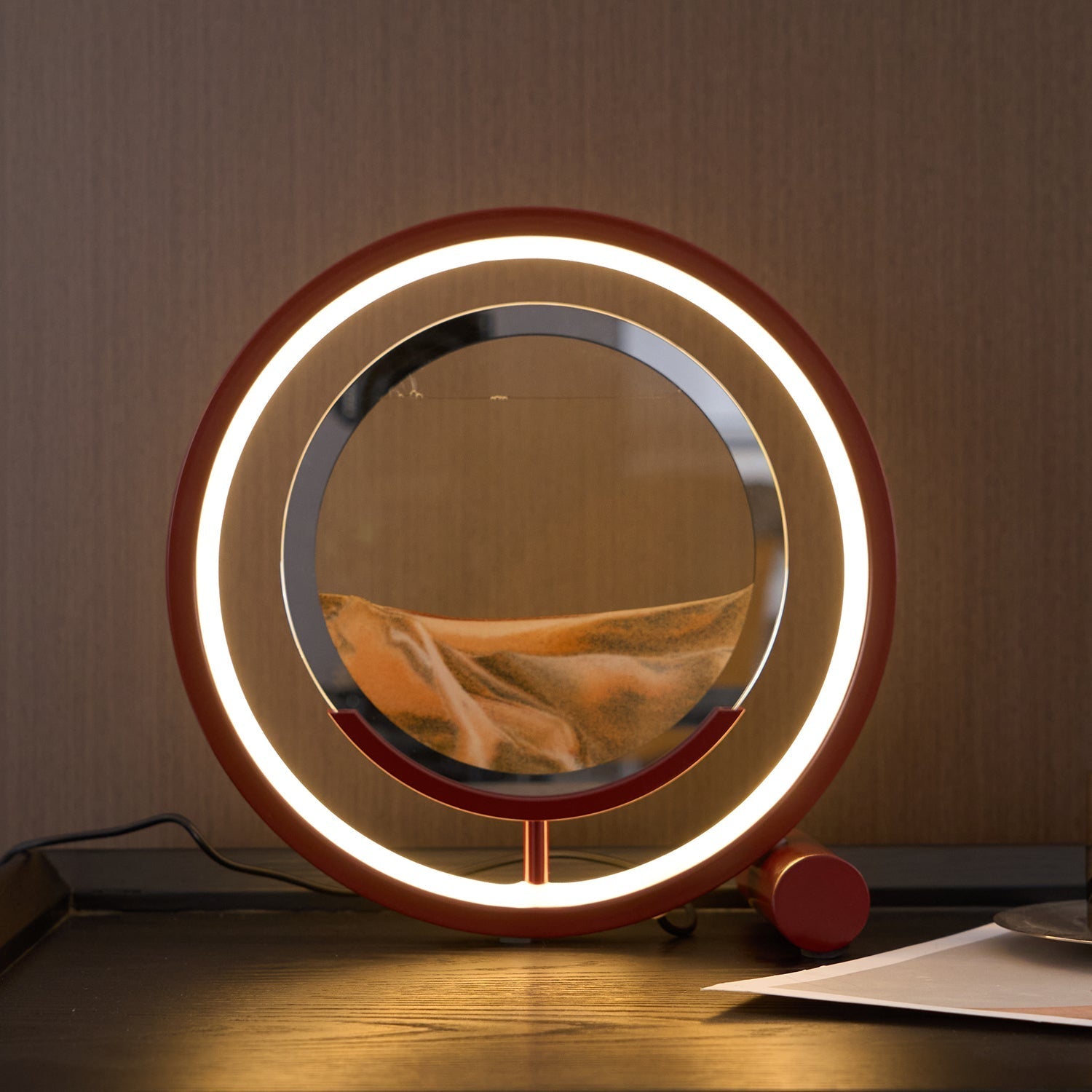 relaxing-sand-table-lamp-anzaz--35