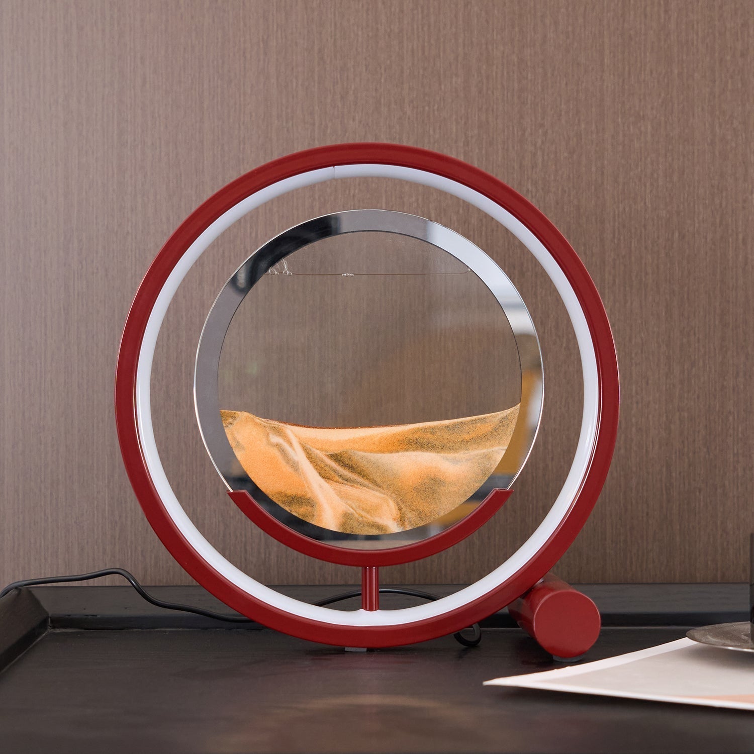 relaxing-sand-table-lamp-anzaz--12
