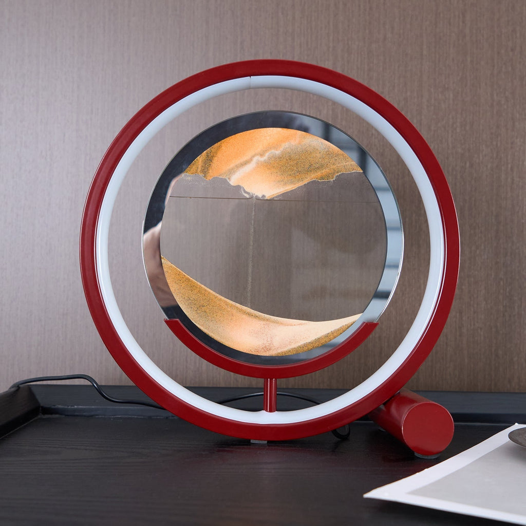 relaxing-sand-table-lamp-anzaz--38