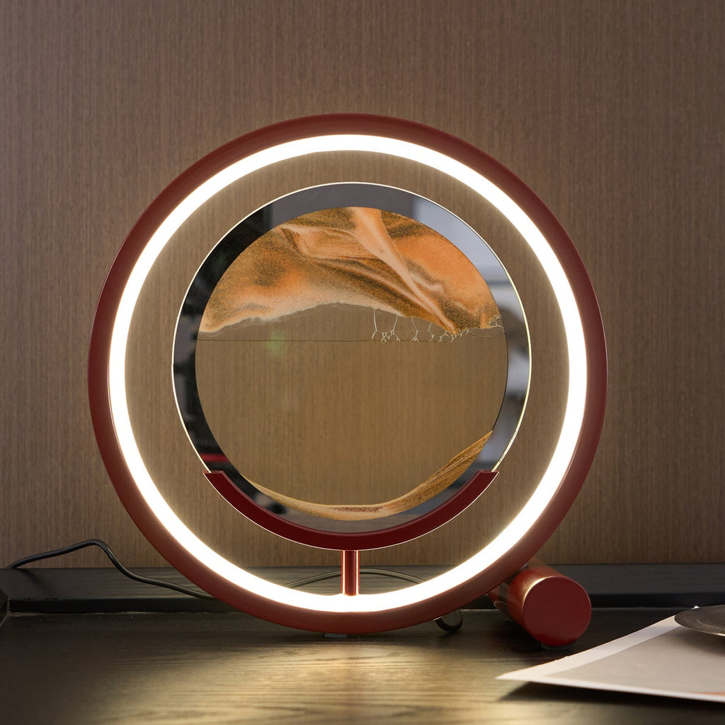 relaxing-sand-table-lamp-anzaz--10