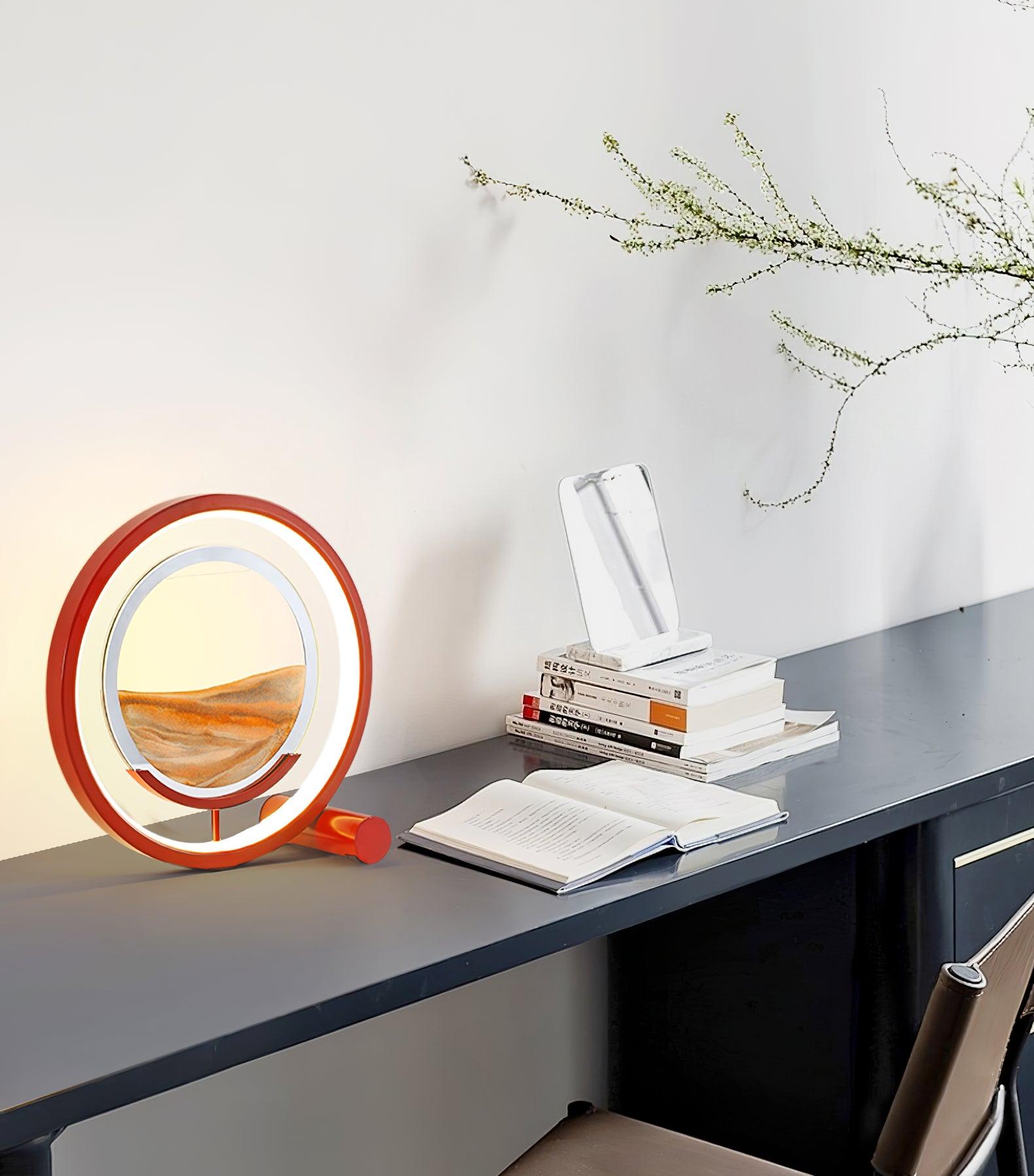 relaxing-sand-table-lamp-anzaz--22