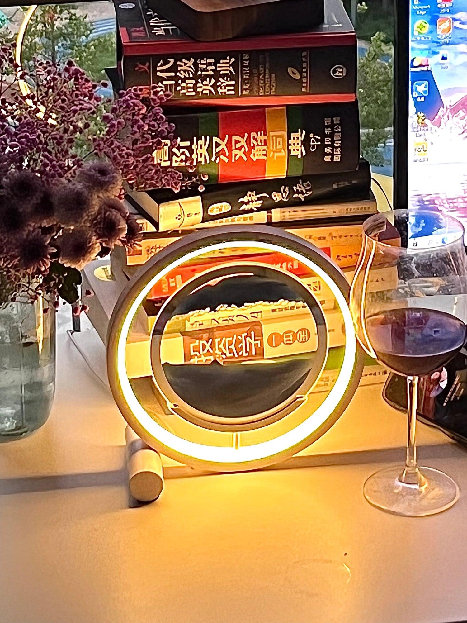 relaxing-sand-table-lamp-anzaz--24