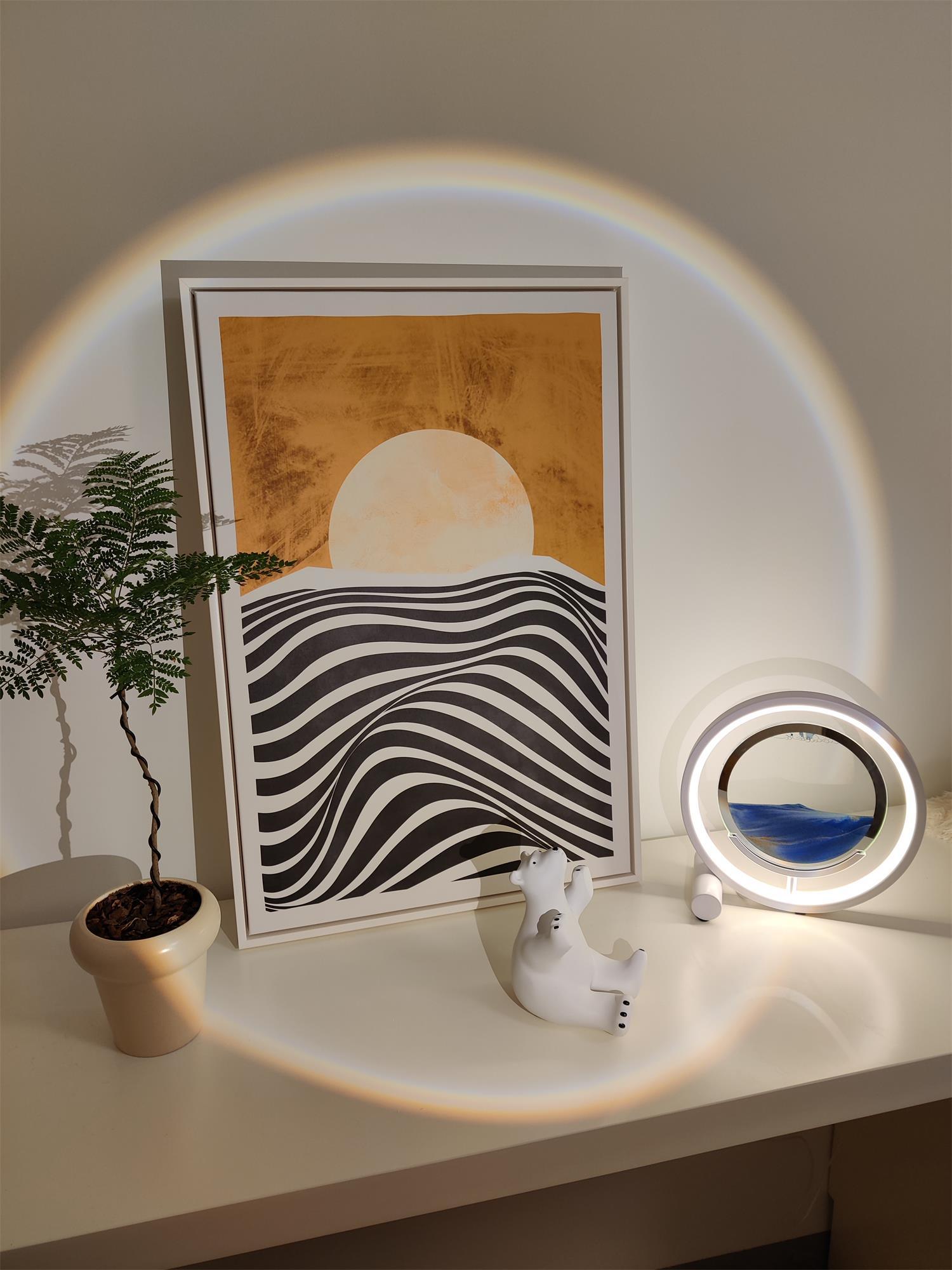relaxing-sand-table-lamp-anzaz--25