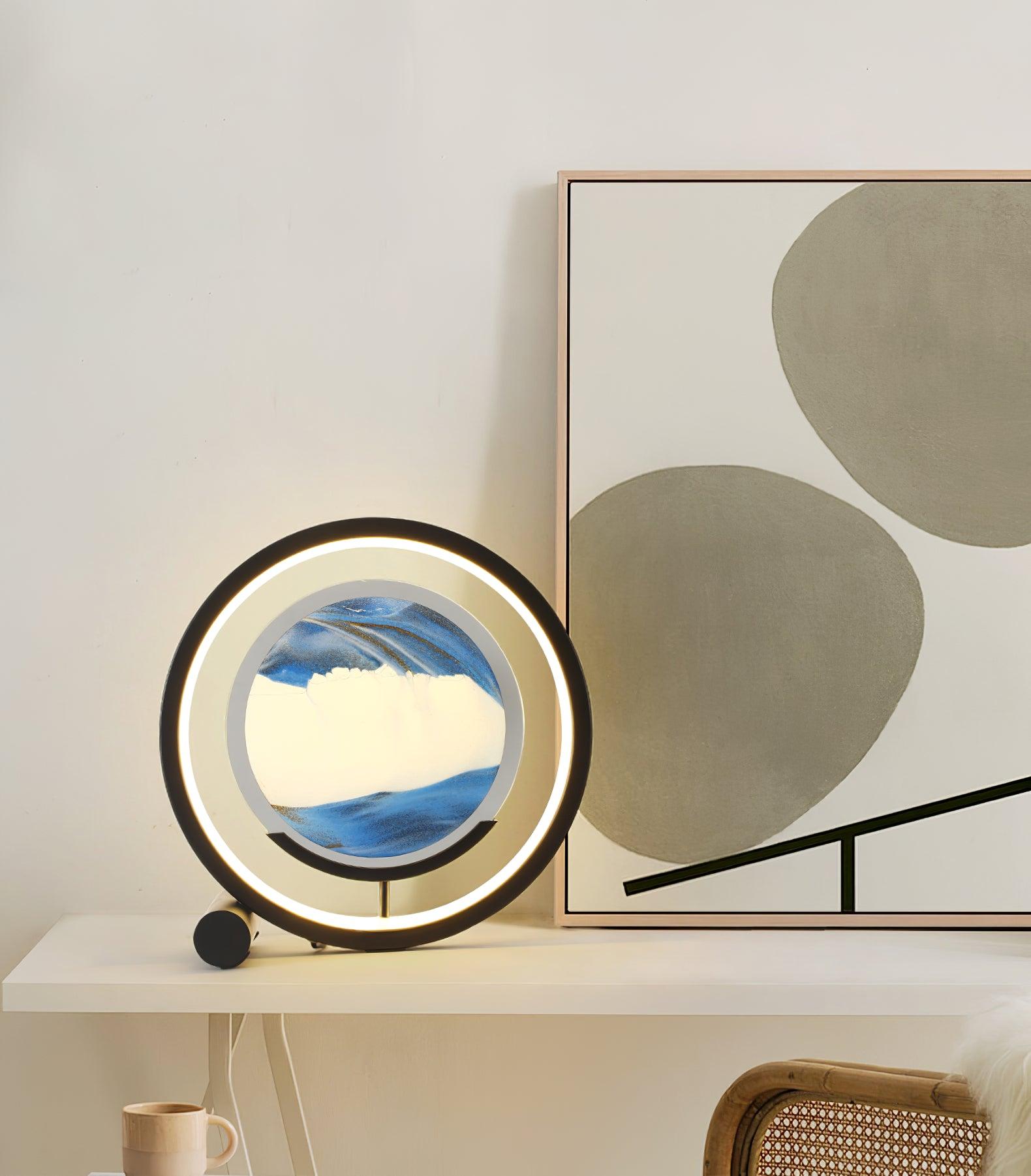 relaxing-sand-table-lamp-anzaz--26