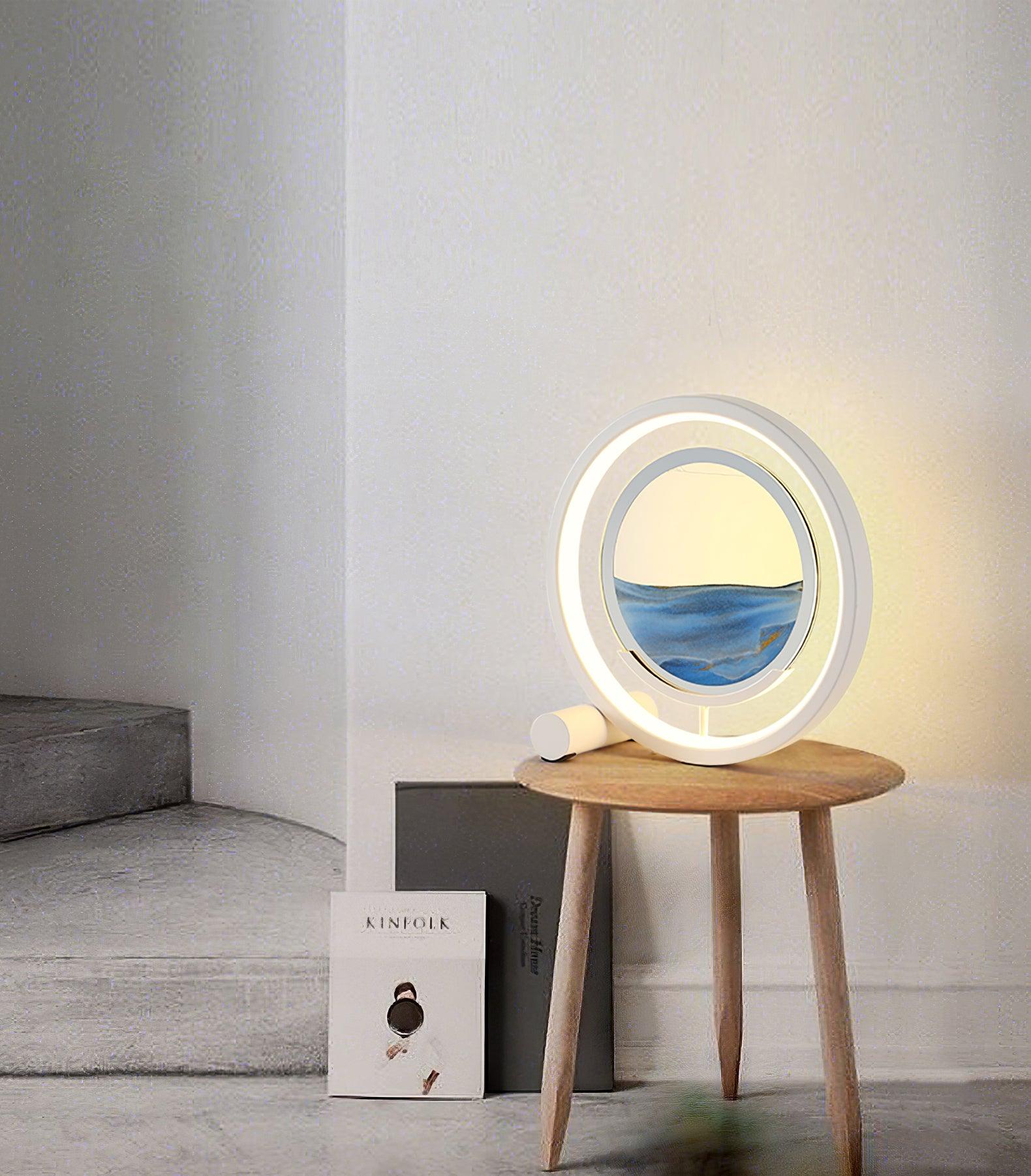 relaxing-sand-table-lamp-anzaz--27