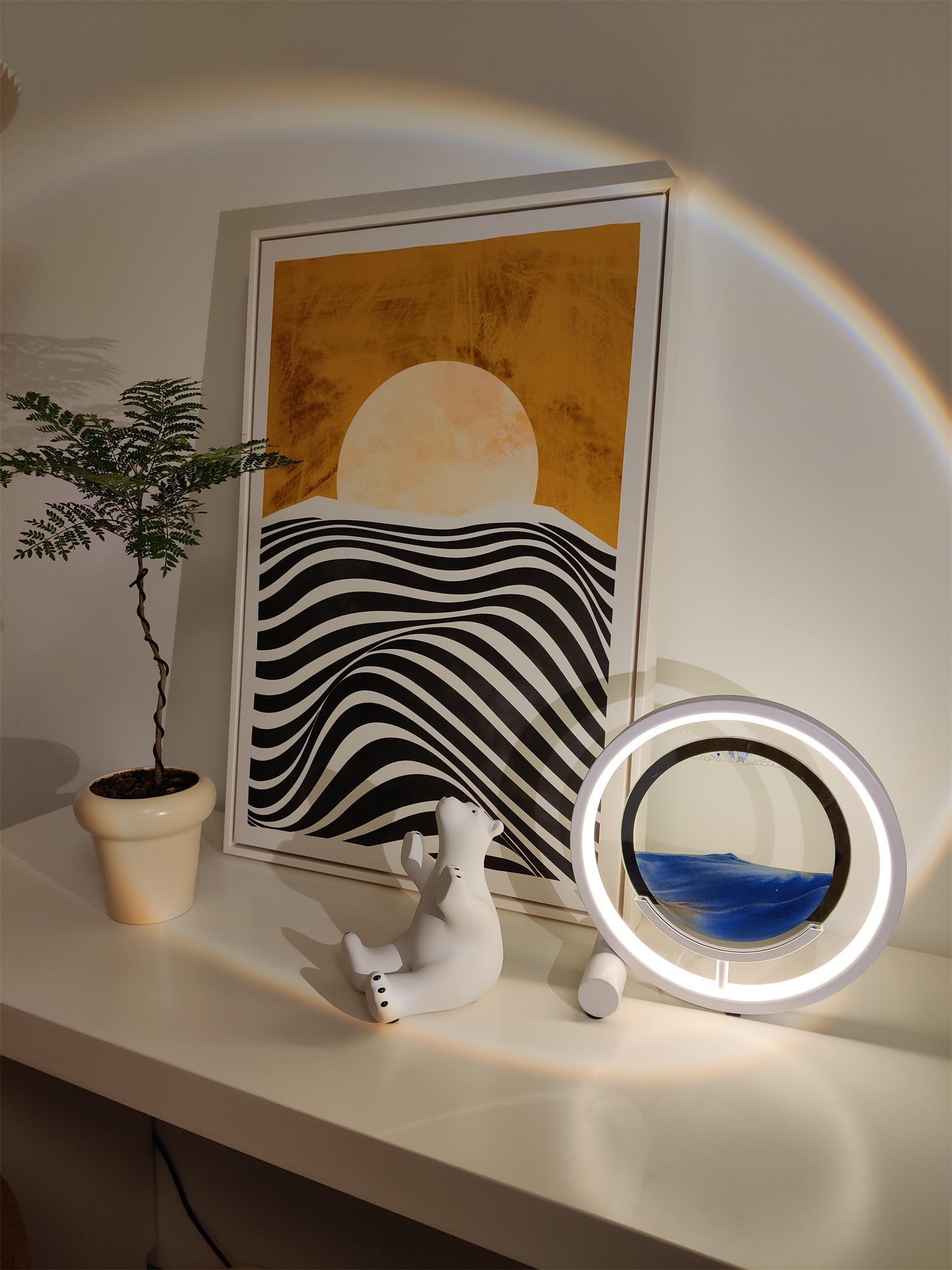 relaxing-sand-table-lamp-anzaz--28