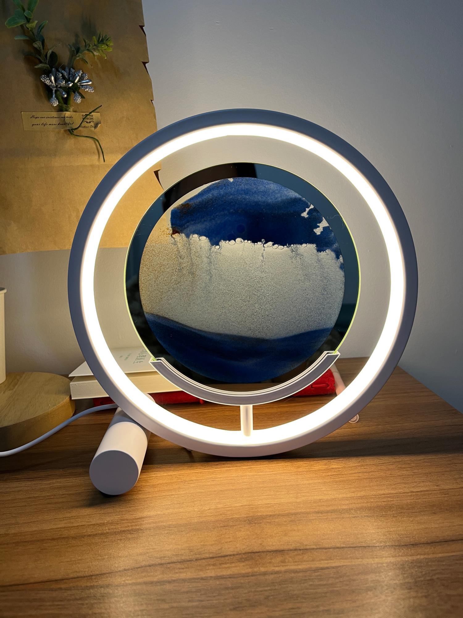 relaxing-sand-table-lamp-anzaz--30