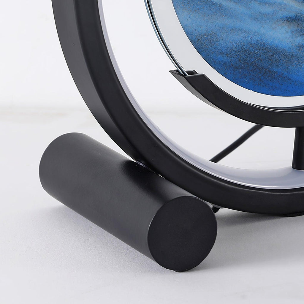 relaxing-sand-table-lamp-anzaz--33