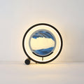 relaxing-sand-table-lamp-anzaz--15