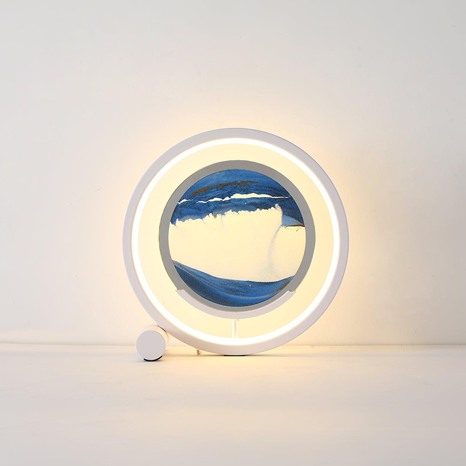 relaxing-sand-table-lamp-anzaz--16