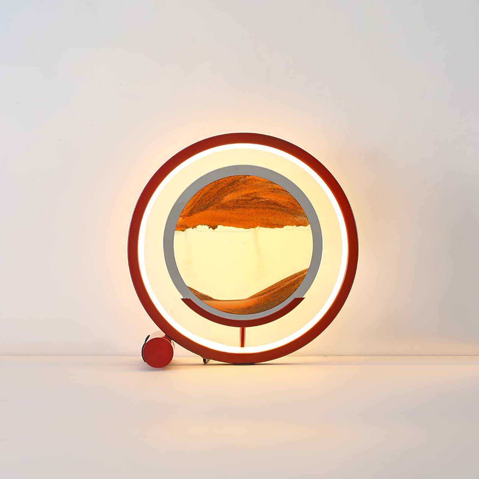 relaxing-sand-table-lamp-anzaz--17