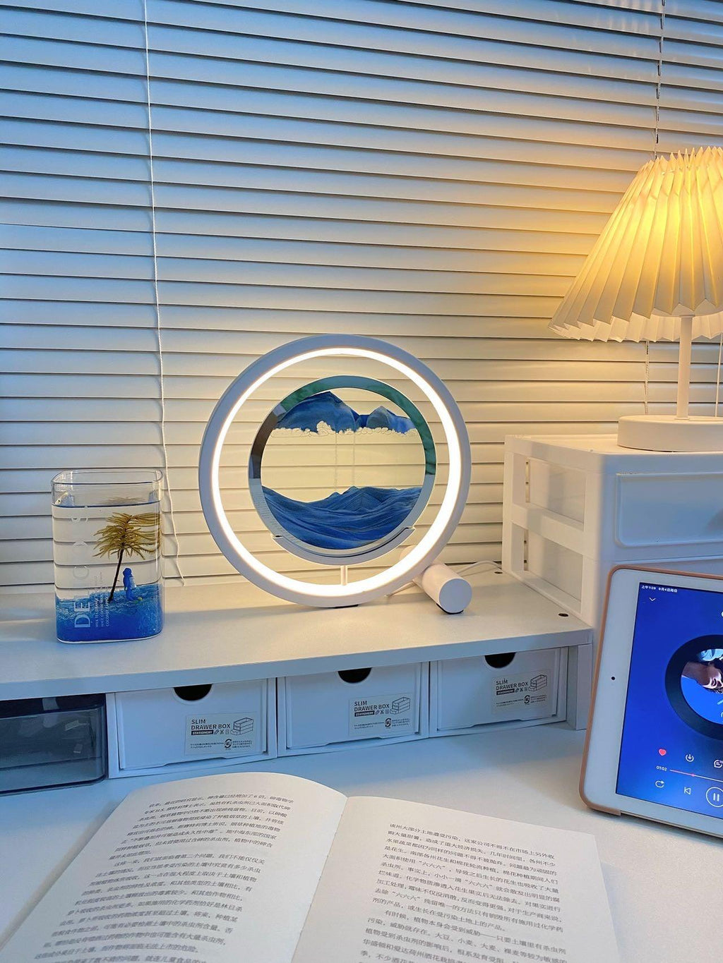 relaxing-sand-table-lamp-anzaz--19