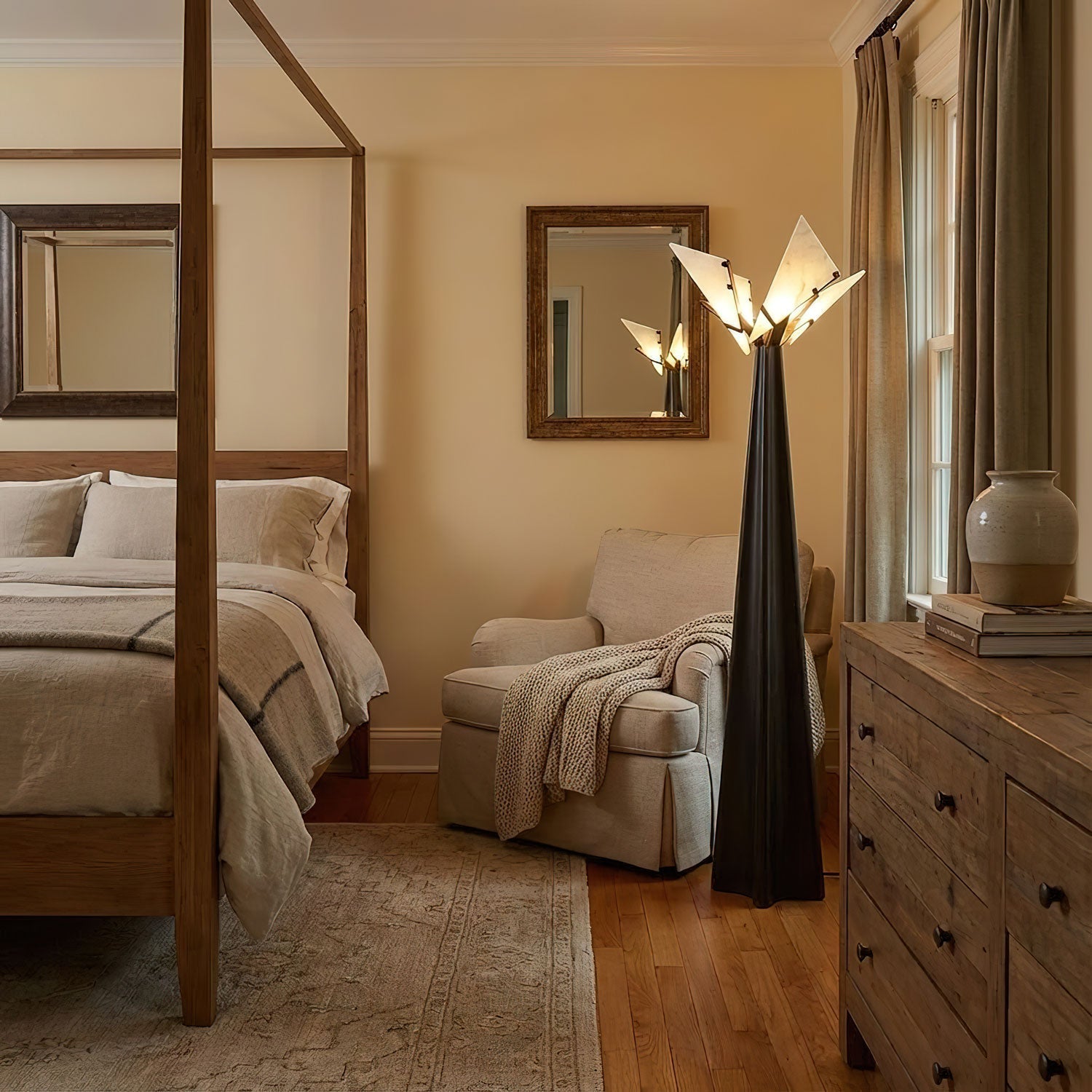 religieuse-floor-lamp-anzaz--5