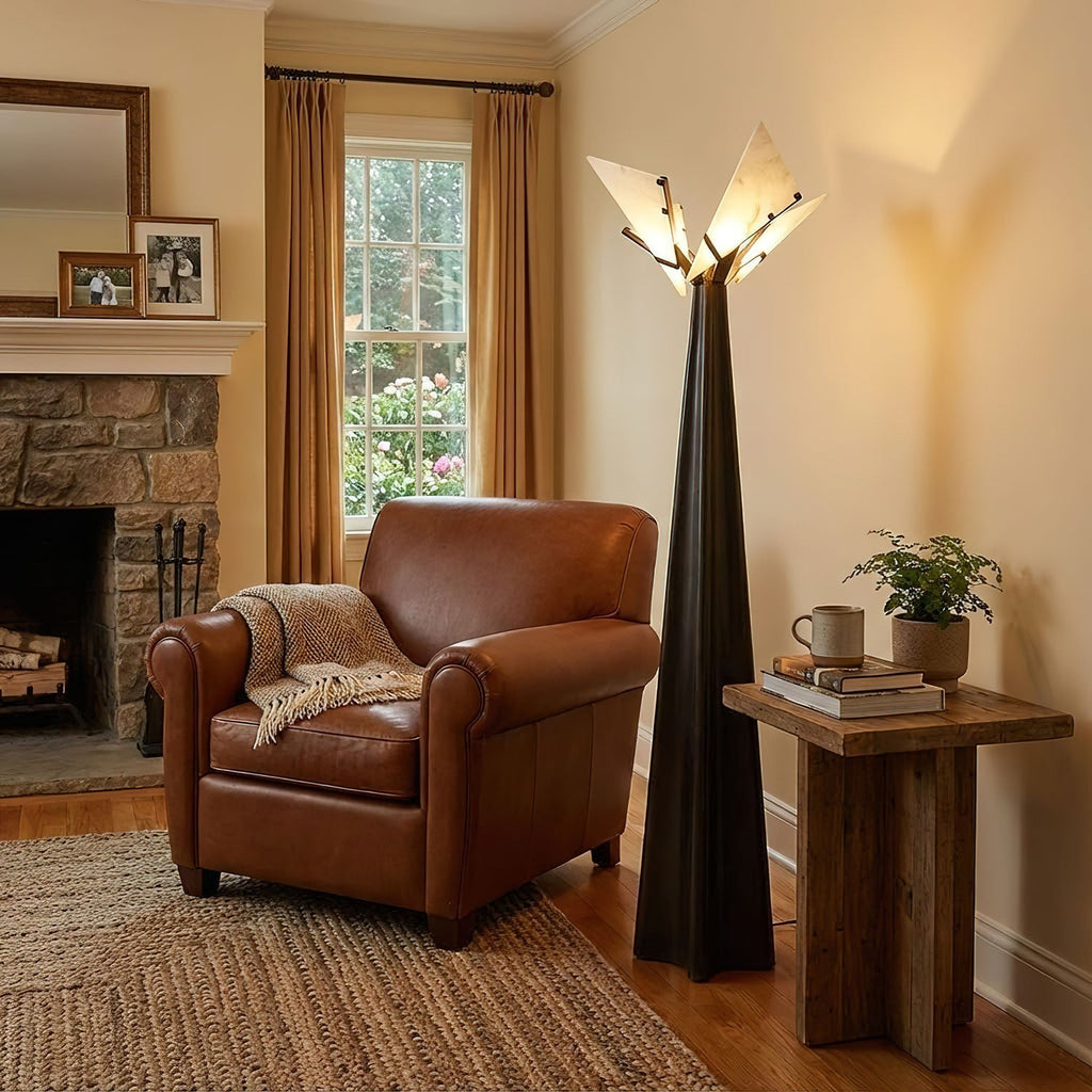 religieuse-floor-lamp-anzaz--7