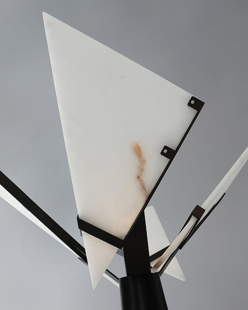 religieuse-floor-lamp-anzaz--15