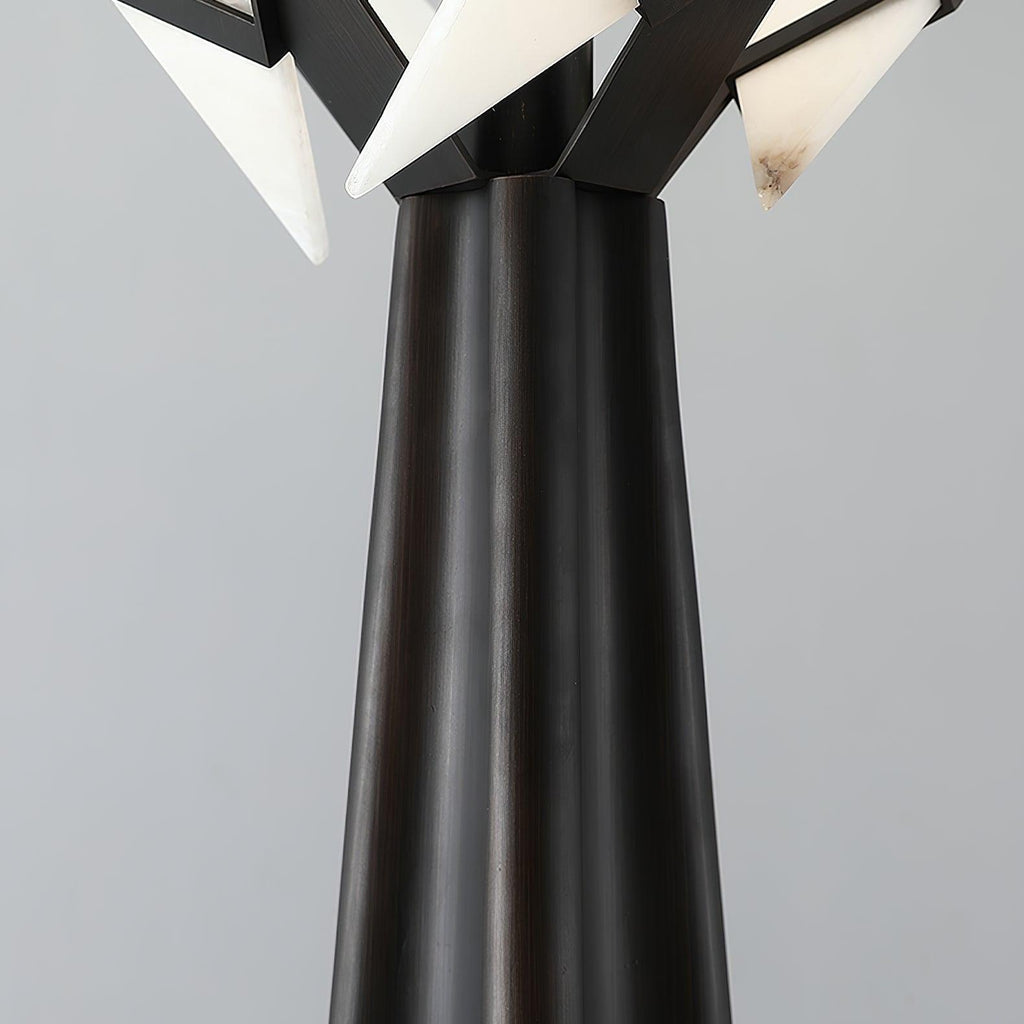 religieuse-floor-lamp-anzaz--16