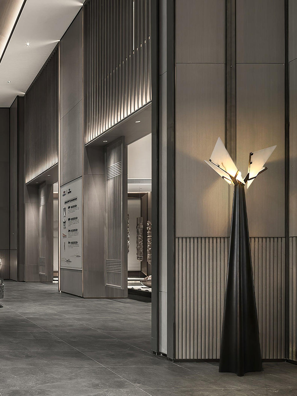 religieuse-floor-lamp-anzaz--17