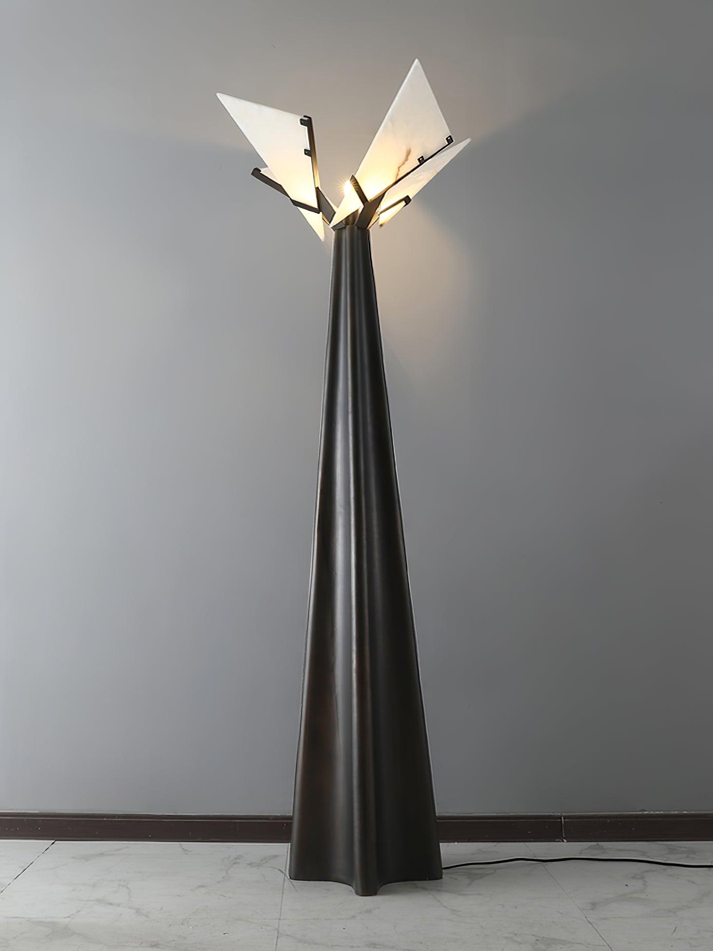 religieuse-floor-lamp-anzaz--18