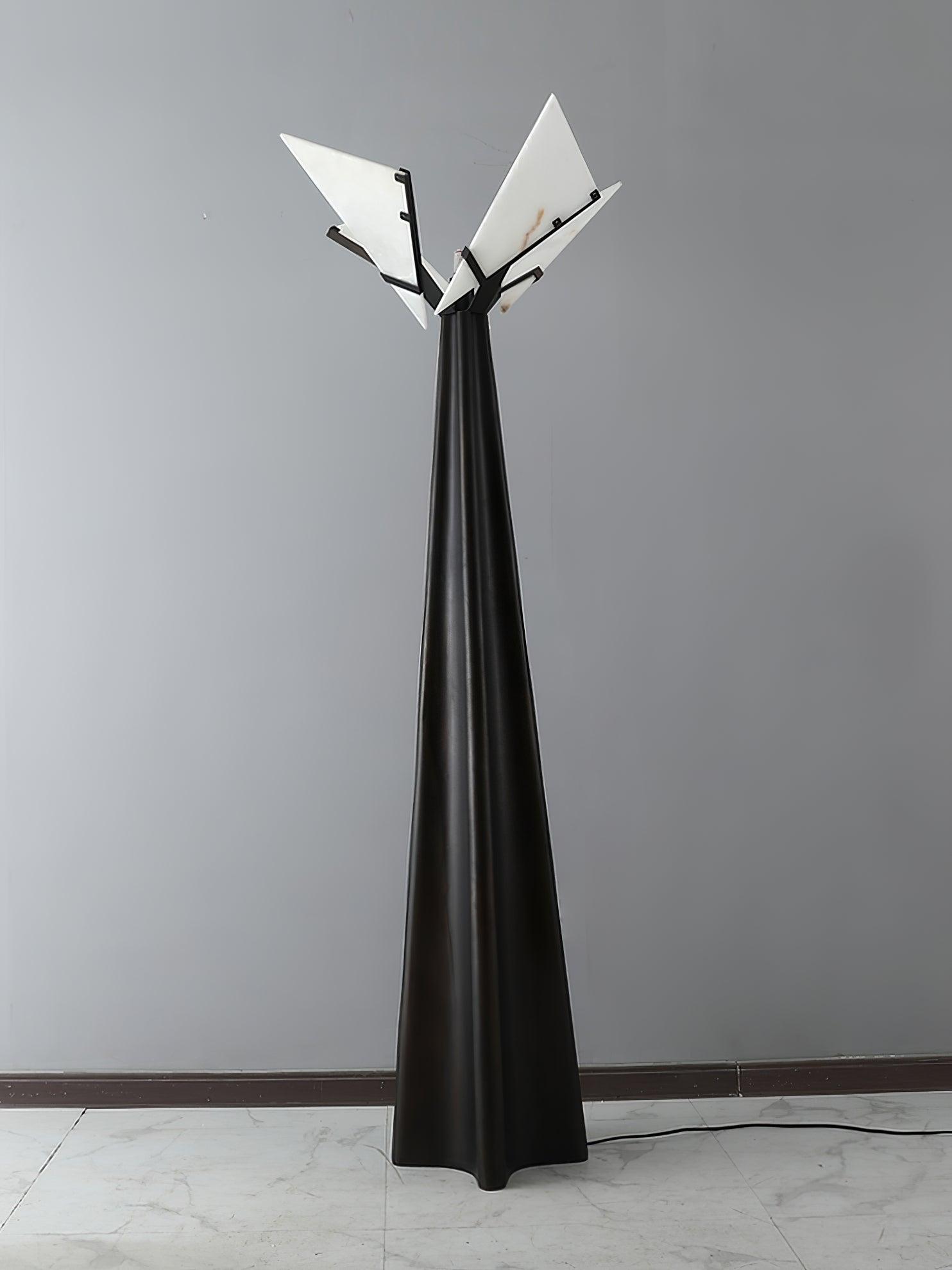 religieuse-floor-lamp-anzaz--19