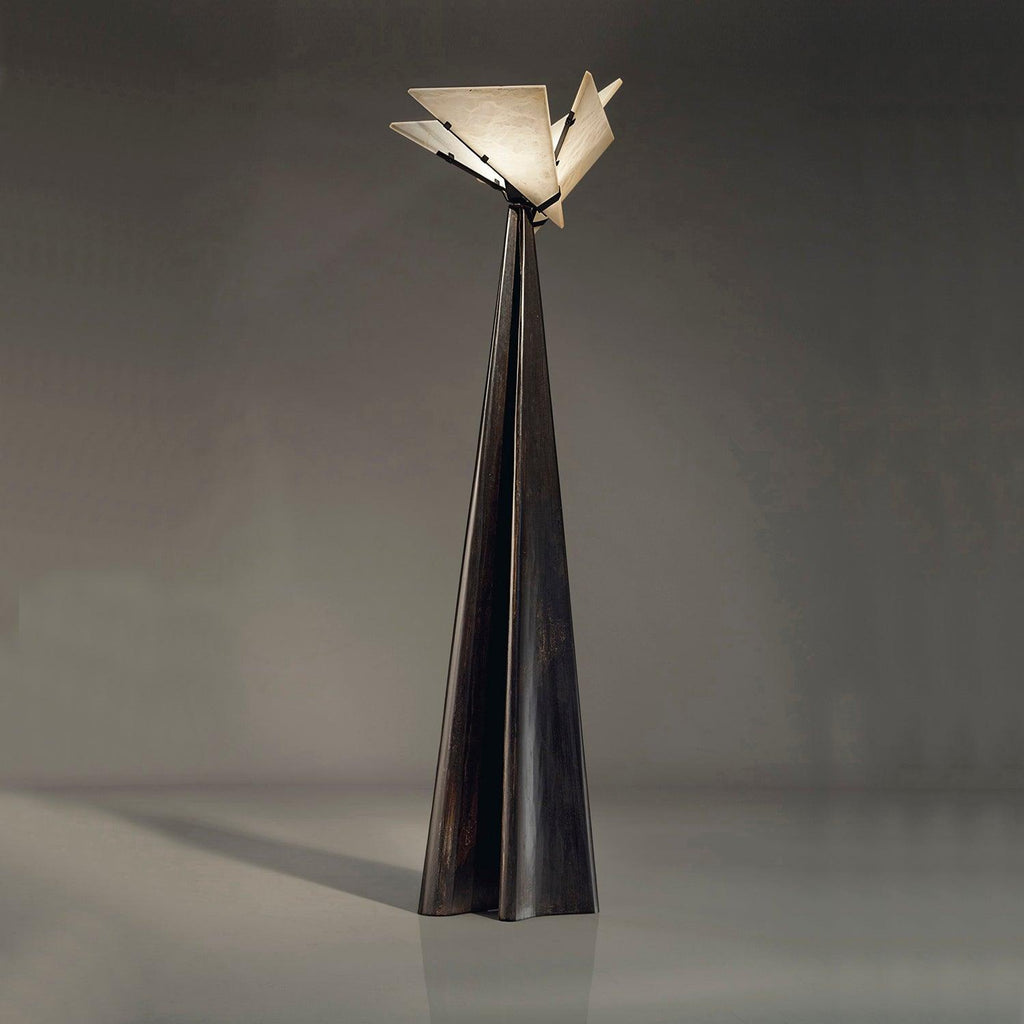 religieuse-floor-lamp-anzaz--20